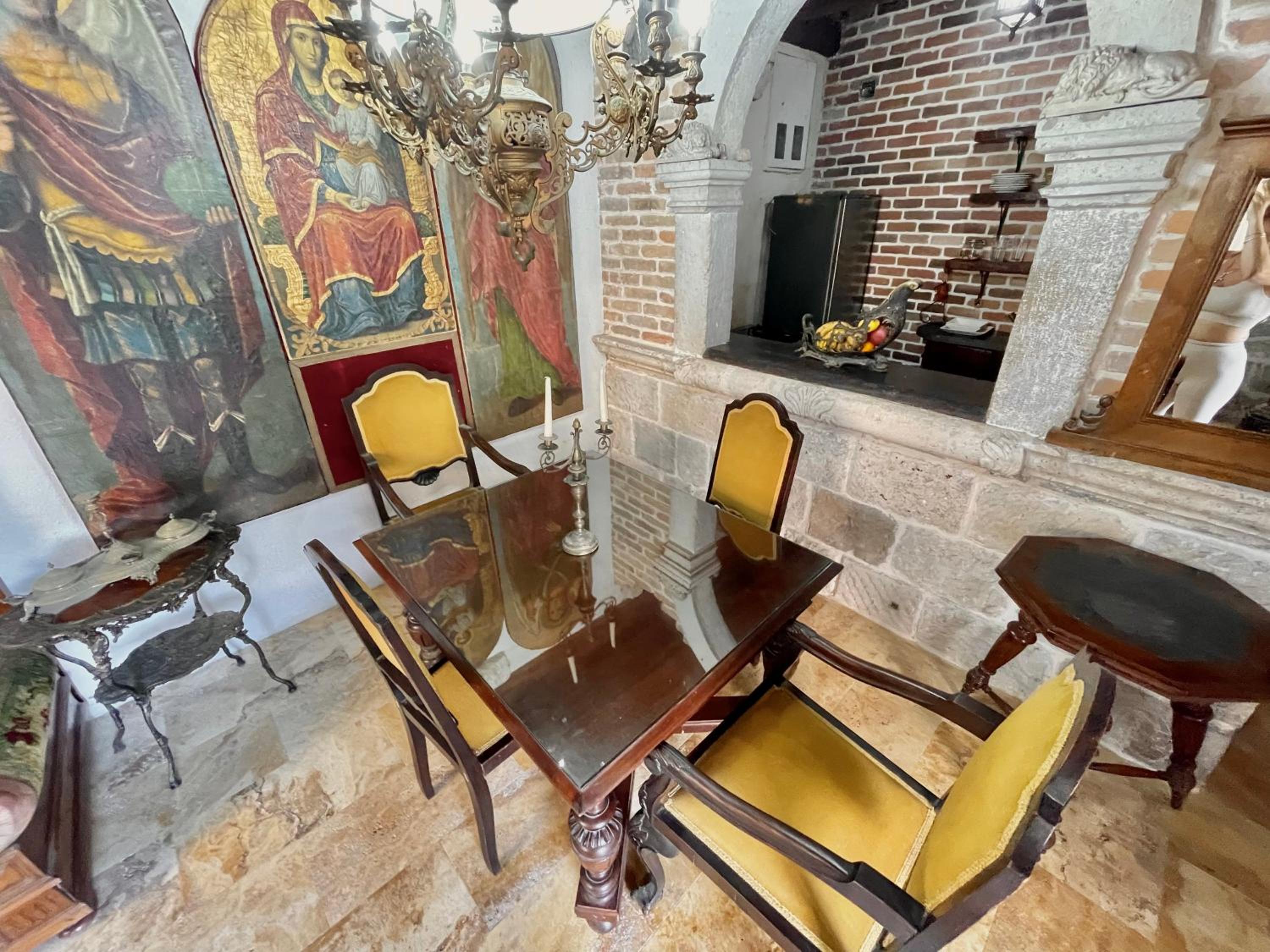 Photo 29