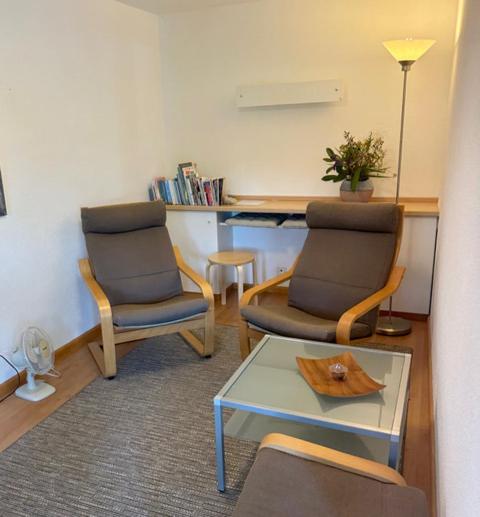 B&B Hersberg