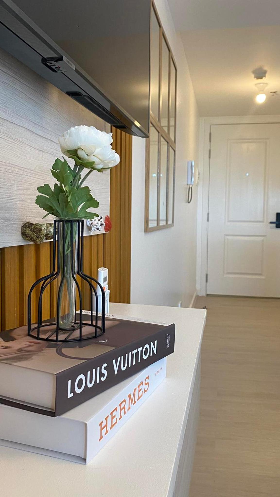 LeisureStay Studio - Azure North by THE BALI CORNER AT AZURE NORTH, Wave Pool and Man-made beach view