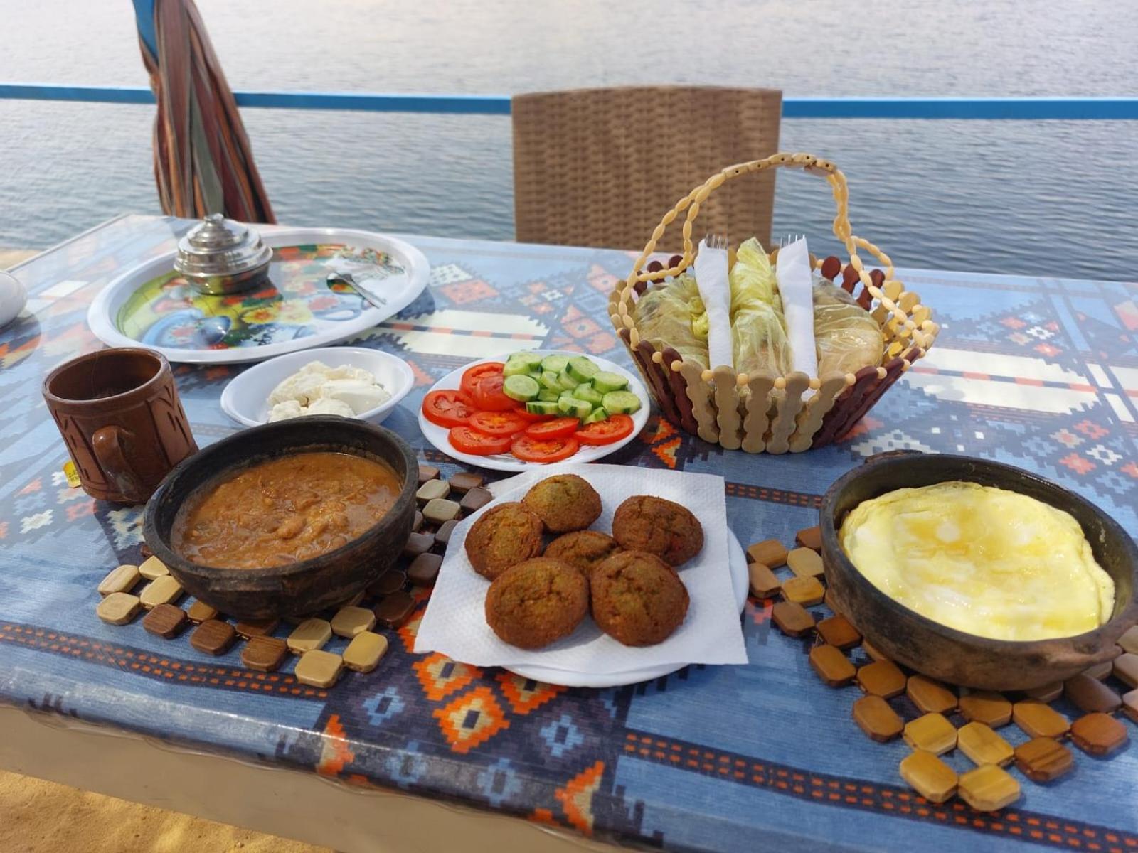 Ajwa Guest House