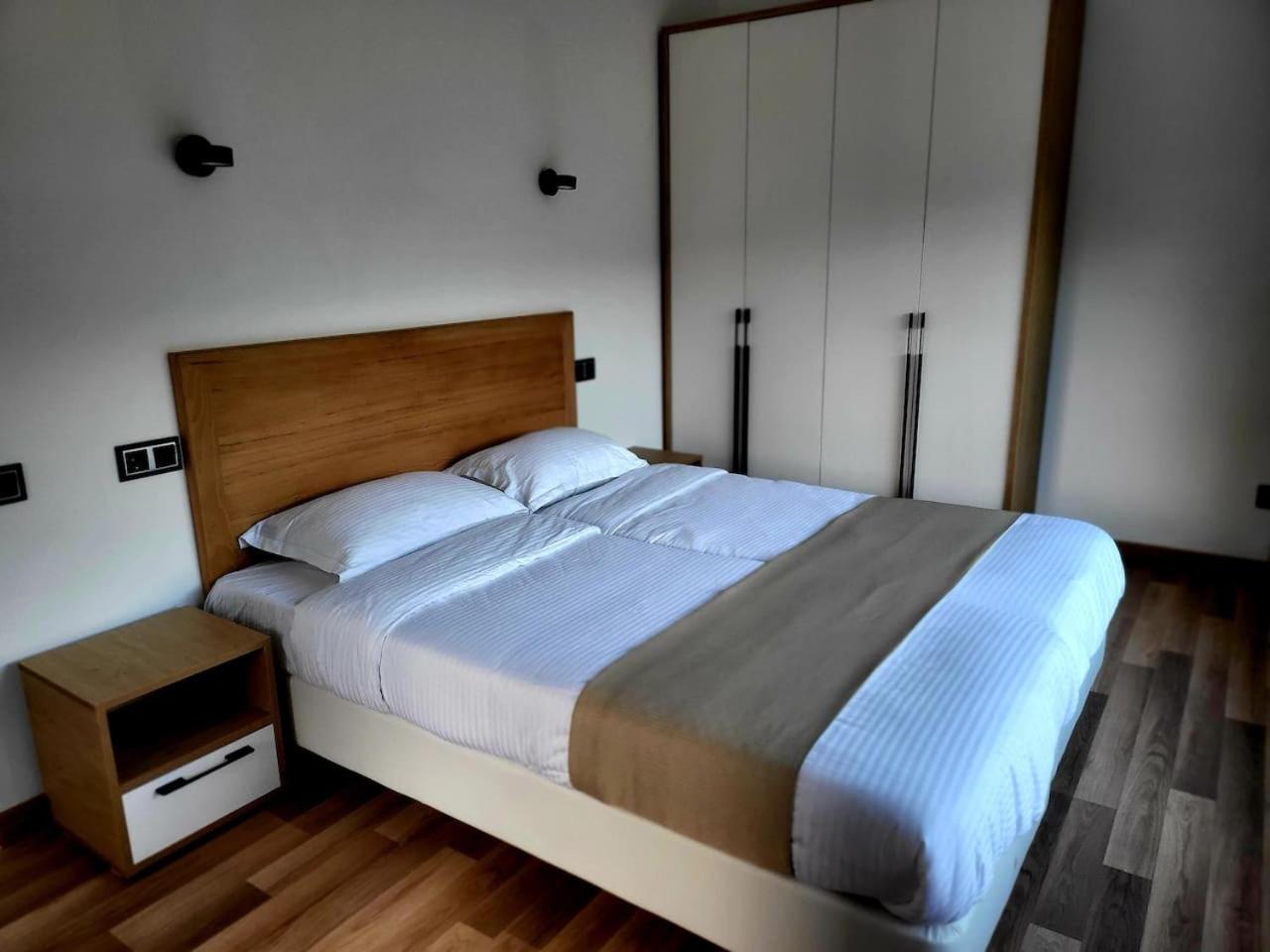 Dili Dream Villa Resort