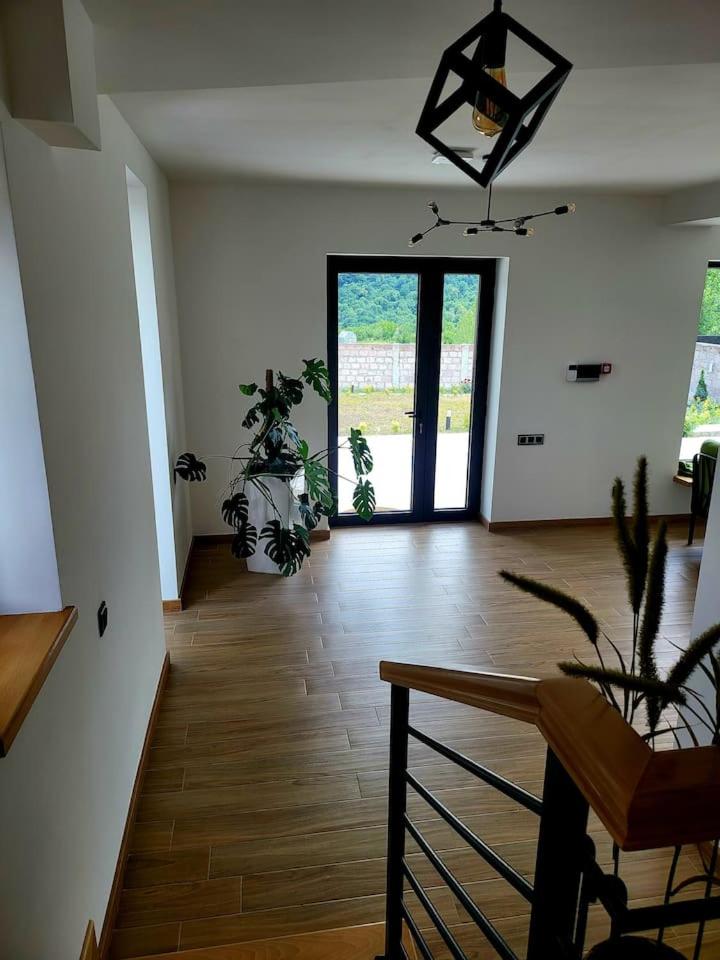 Dili Dream Villa Resort