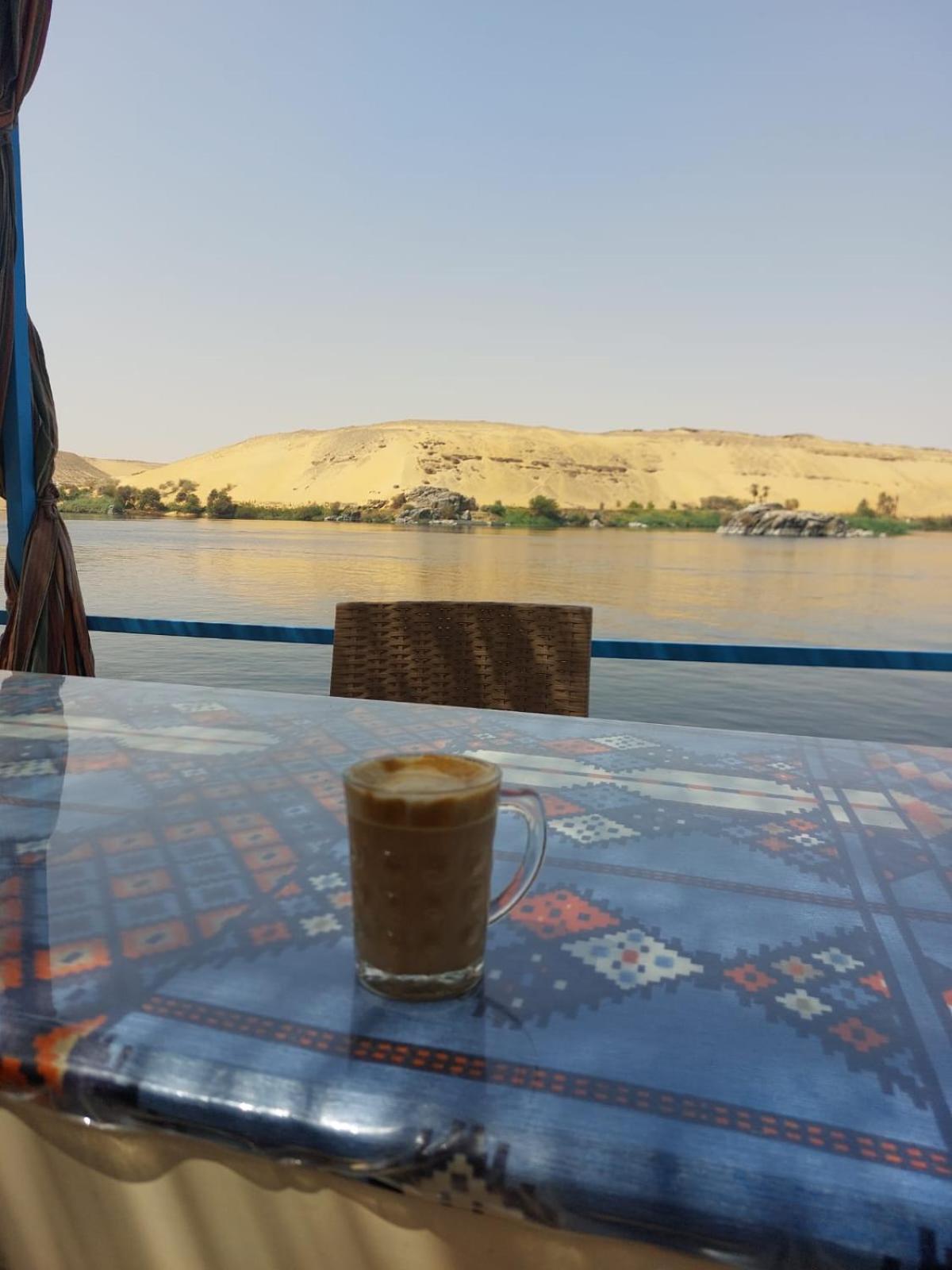 Ajwa Guest House