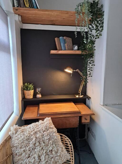 Photo 17
