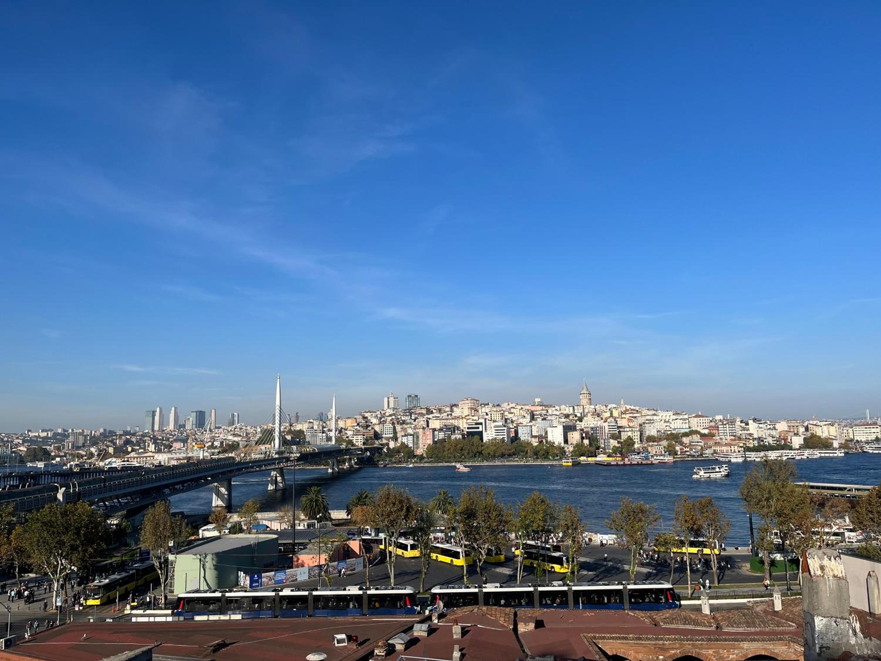 Lale Sultan Otel - Image 8