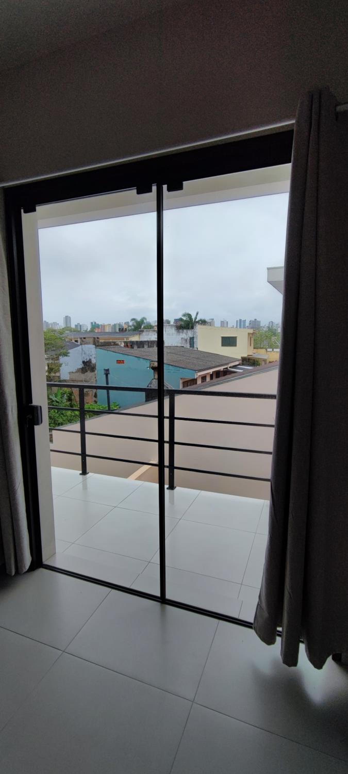 Sobrados