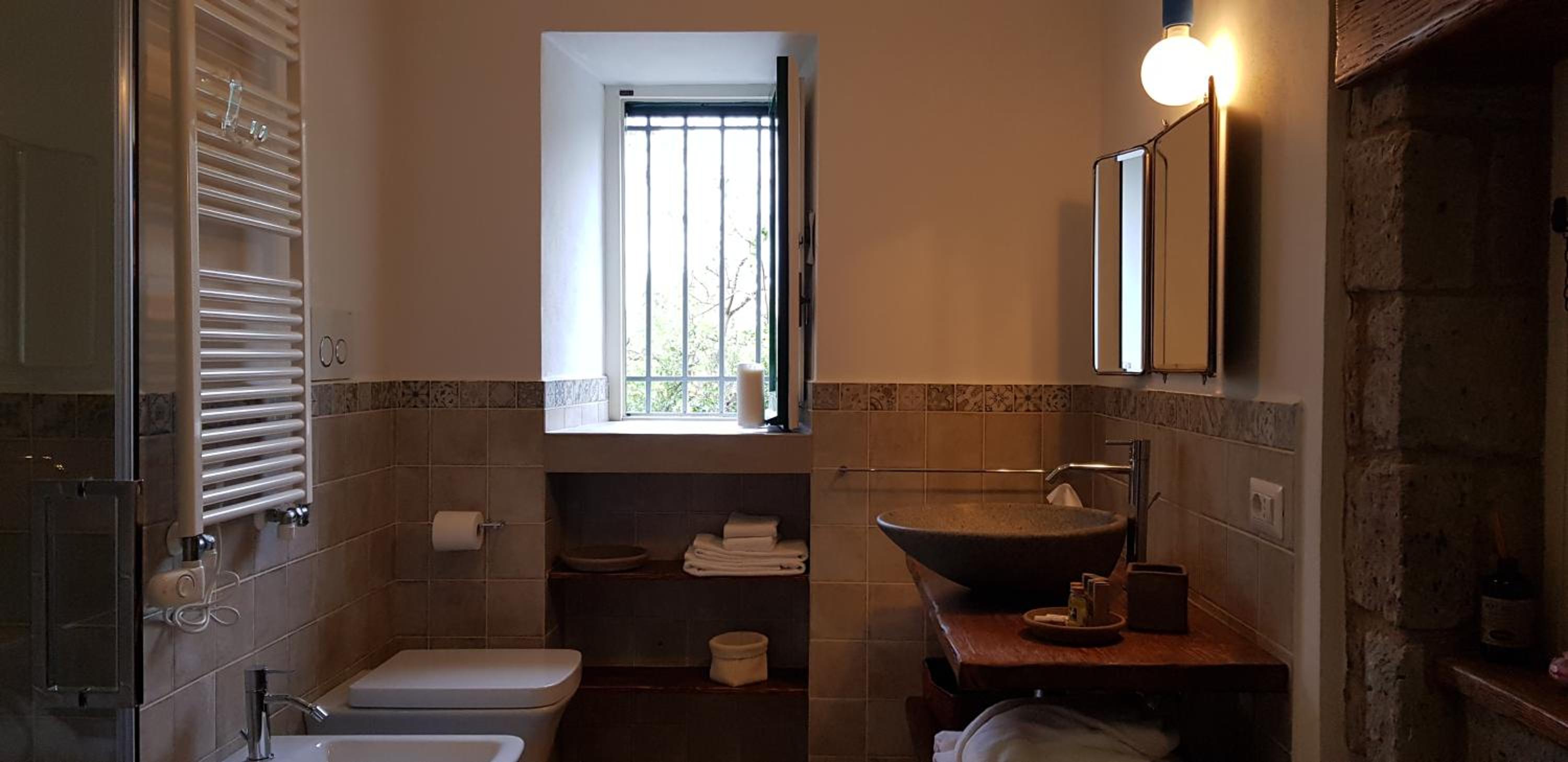 Villa Tozzoli House photo 2