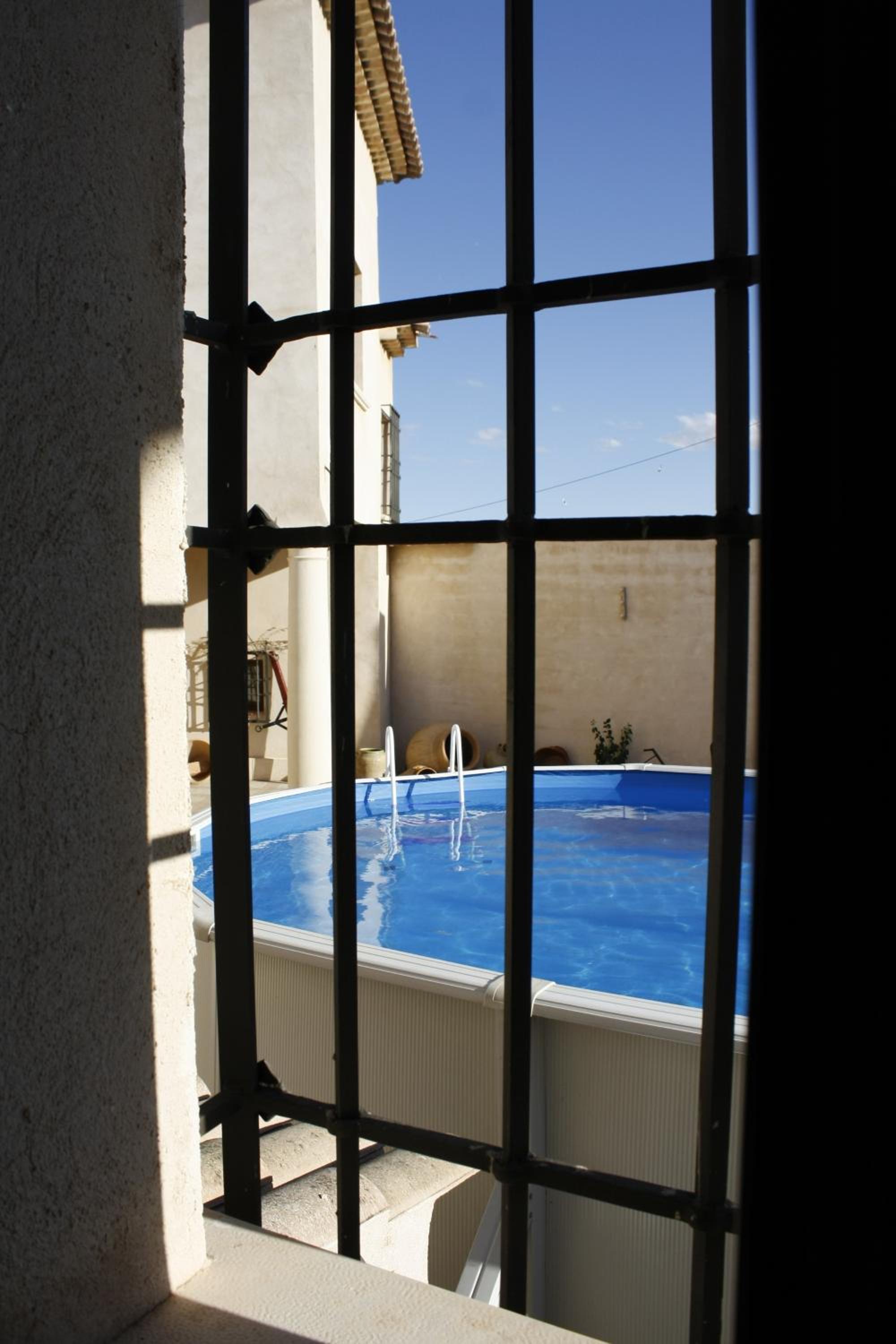 VENTA DE LA SISA view 3