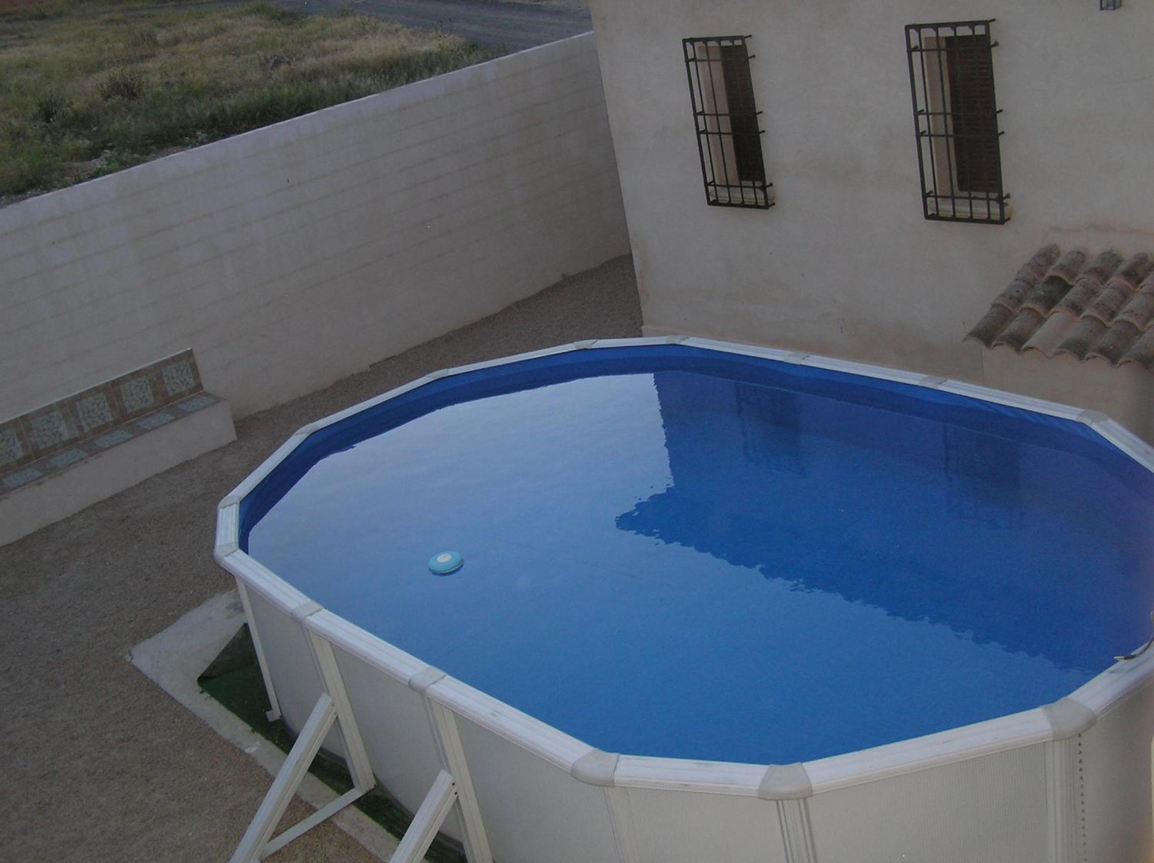 VENTA DE LA SISA view 5