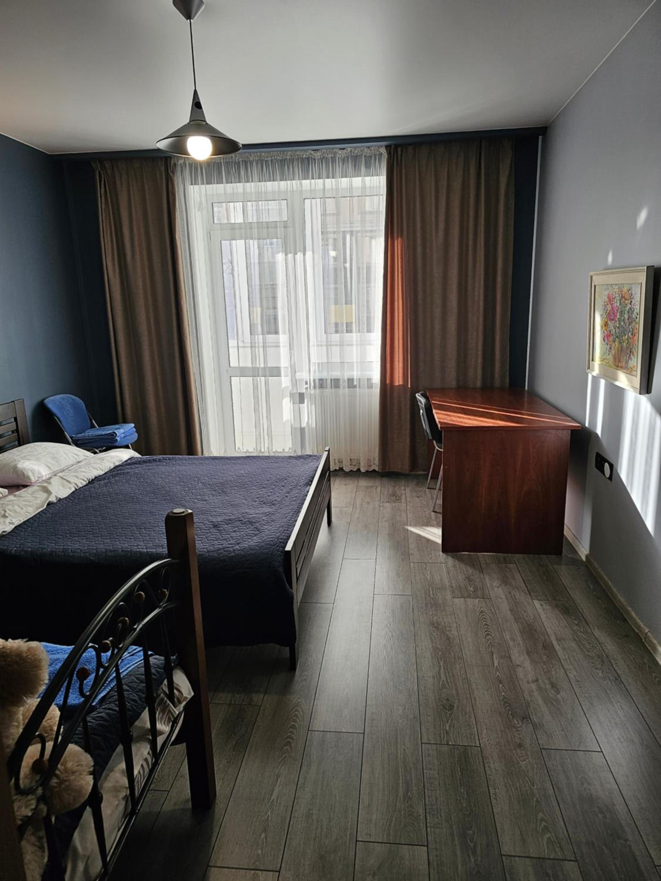Premium apartments 2