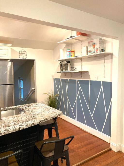 Mt Holly Home With Playground Grill Basketball, free cancel view 3