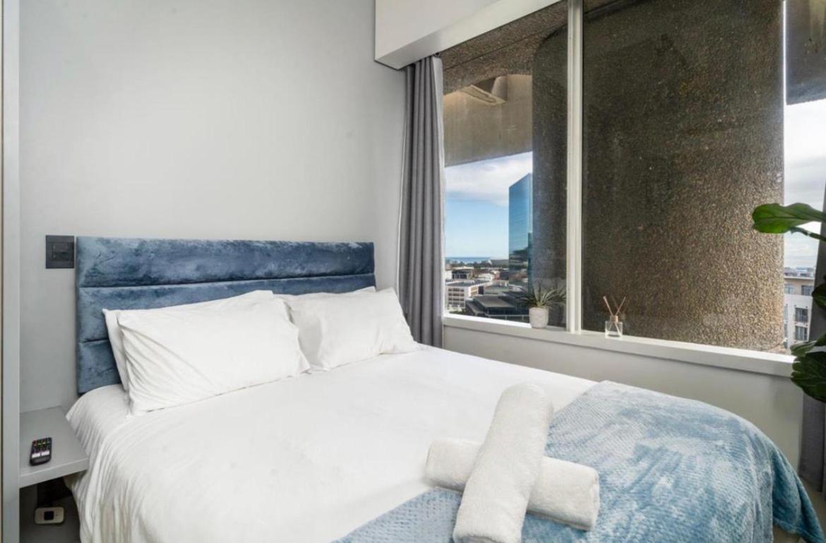 Skyline 1 Thibault view 4