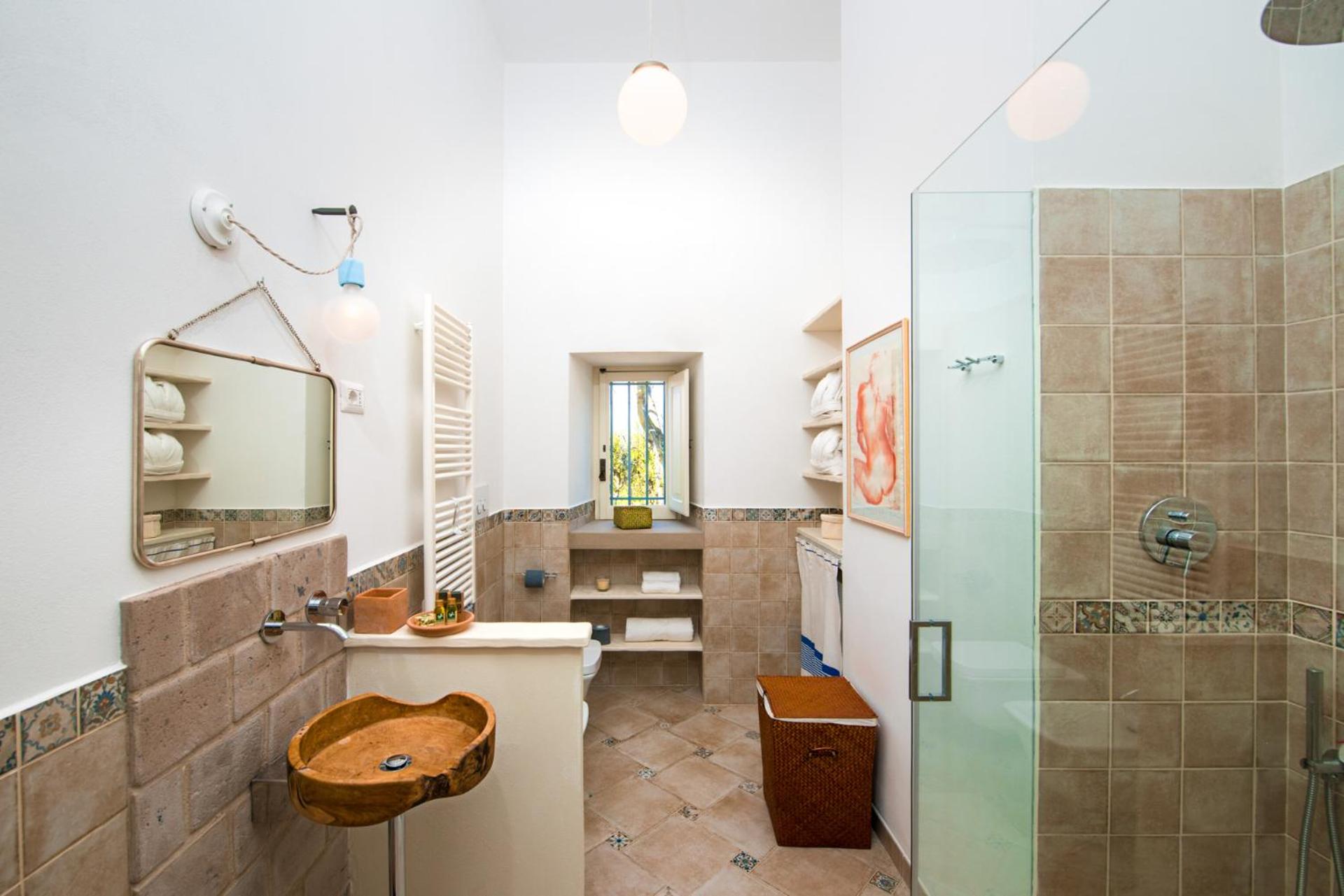 Villa Tozzoli House photo 5
