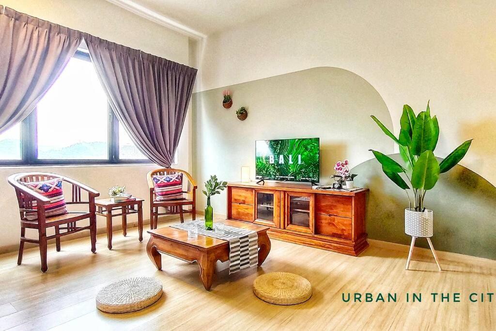 Exotic Zen Oasis Encorp Strand Alpha IVF 4px photo 1