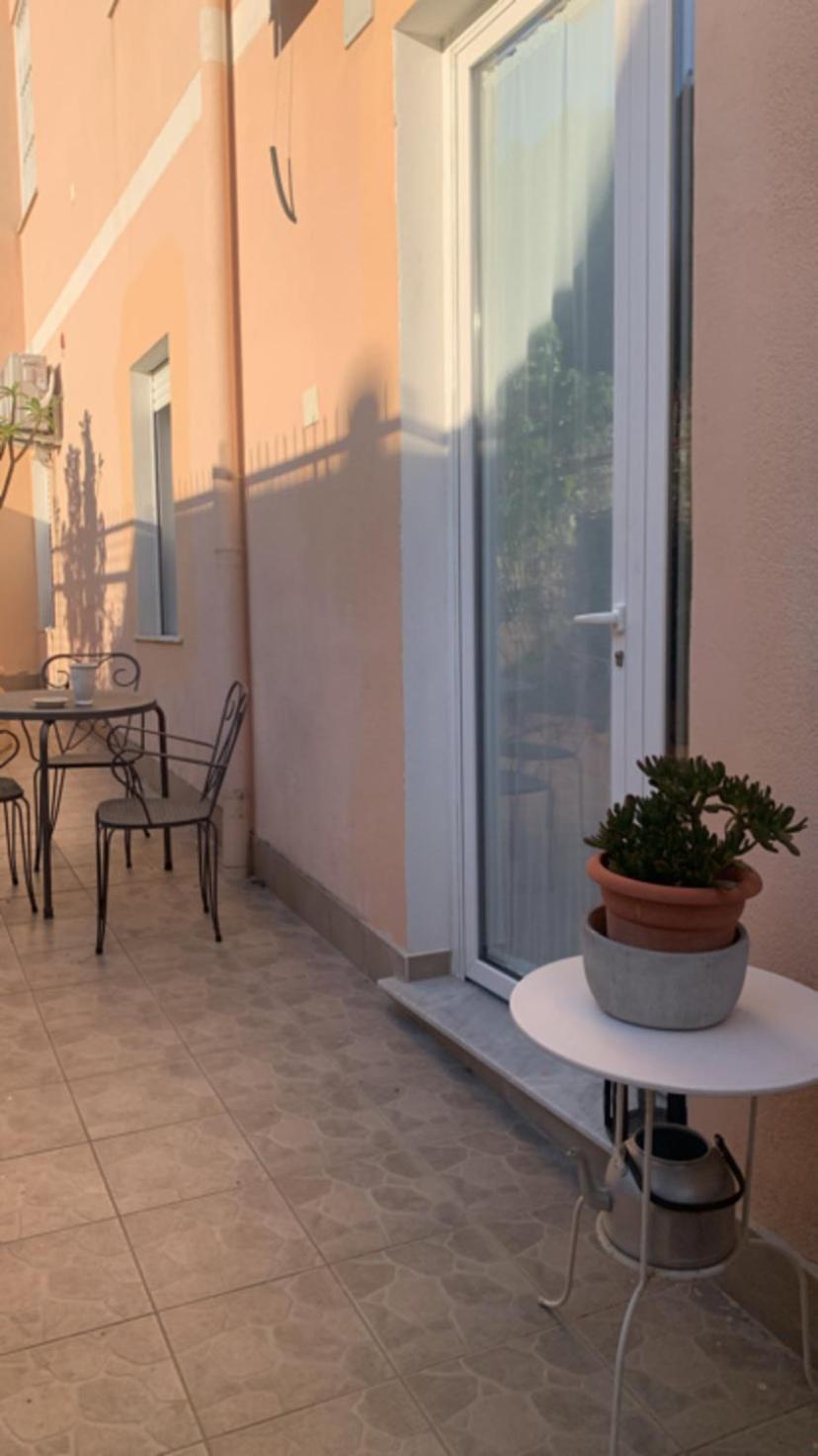 MAISON ELLE view 4