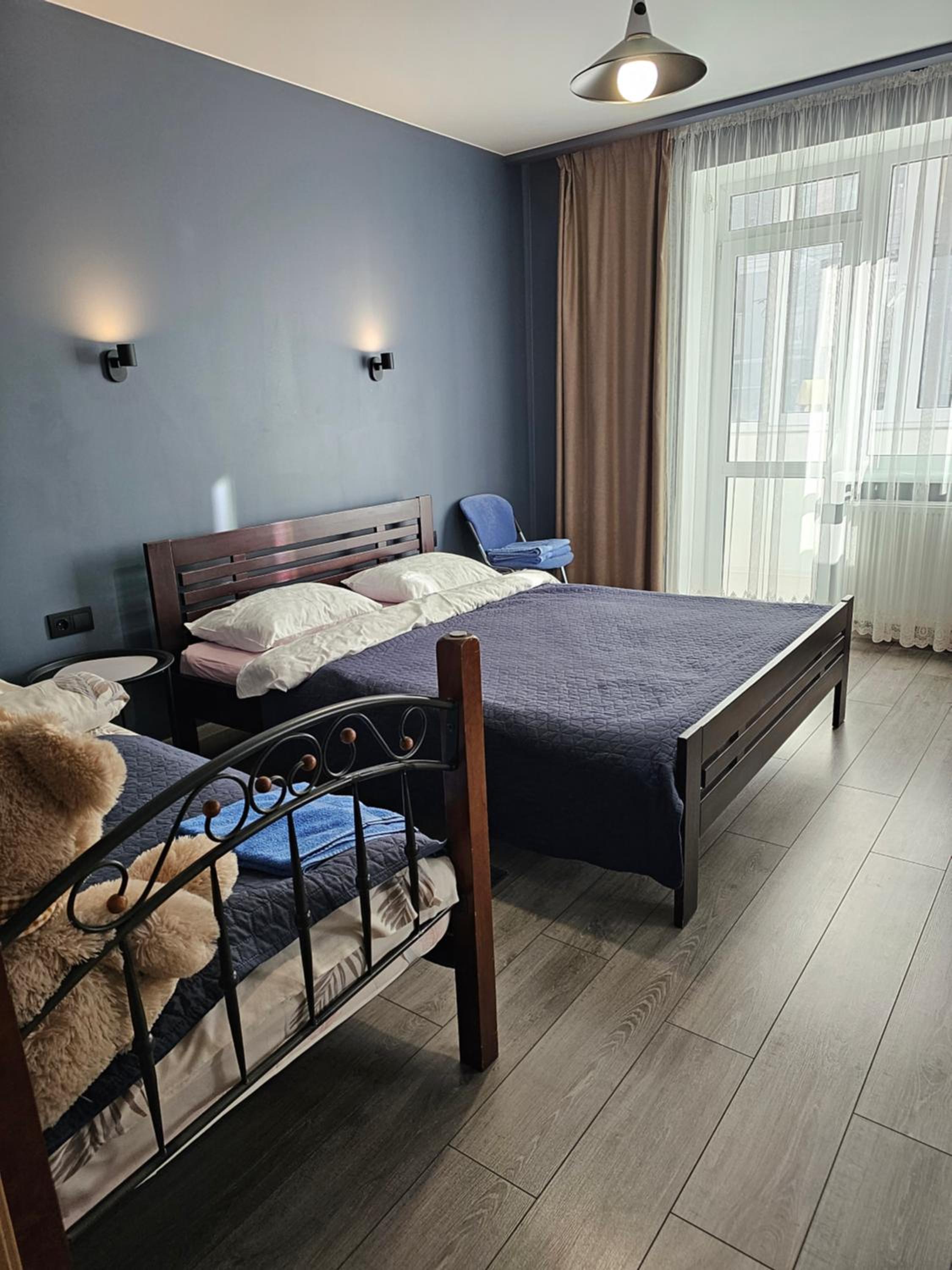Premium apartments 2, photo 9