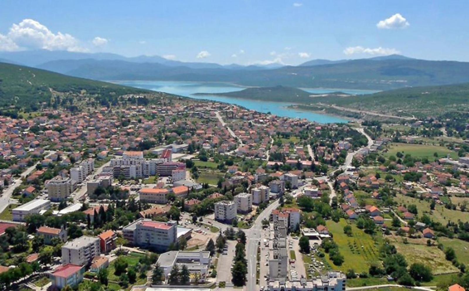 Apartman Vera