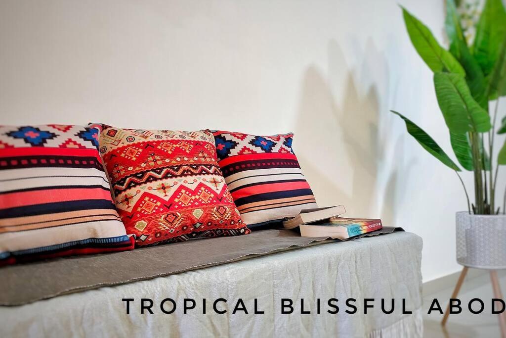 Exotic Zen Oasis Encorp Strand Alpha IVF 4px photo 3