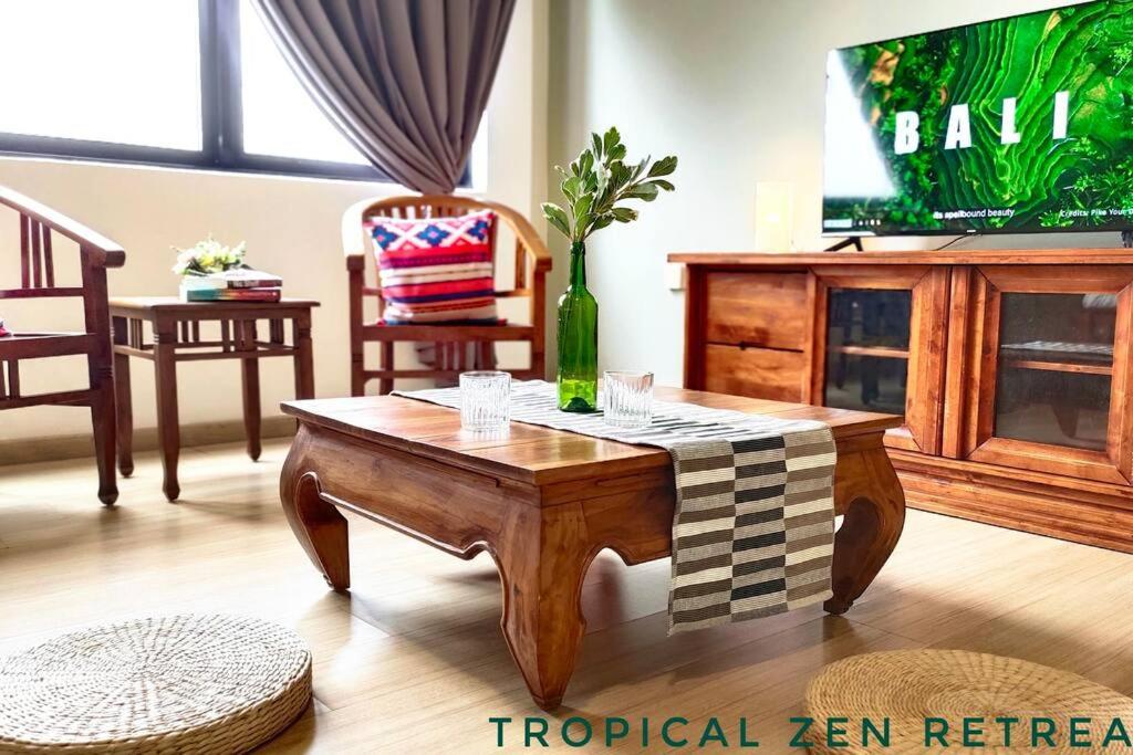 Exotic Zen Oasis Encorp Strand Alpha IVF 4px photo 6