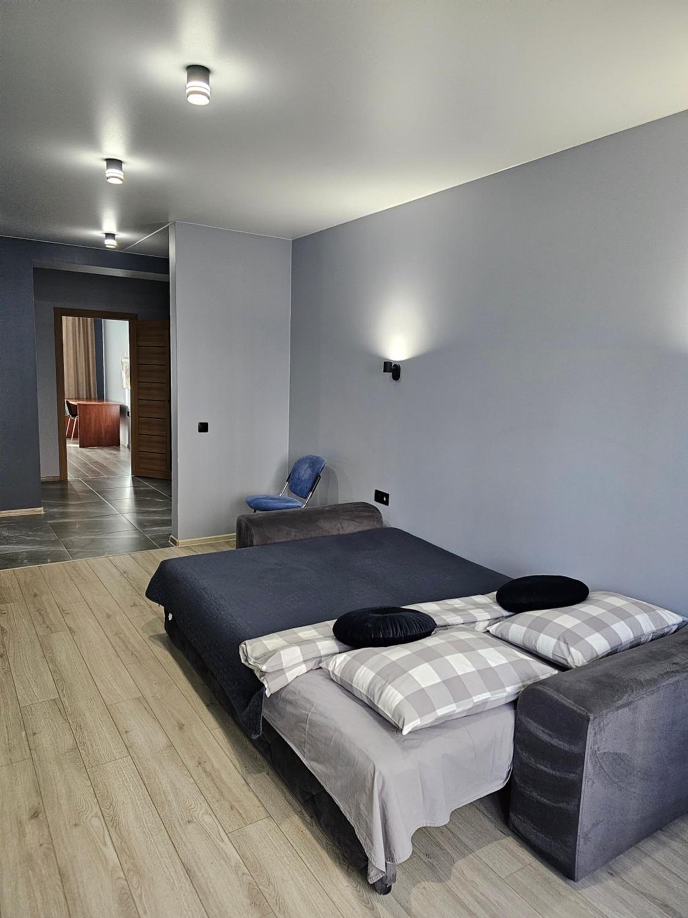Premium apartments 2