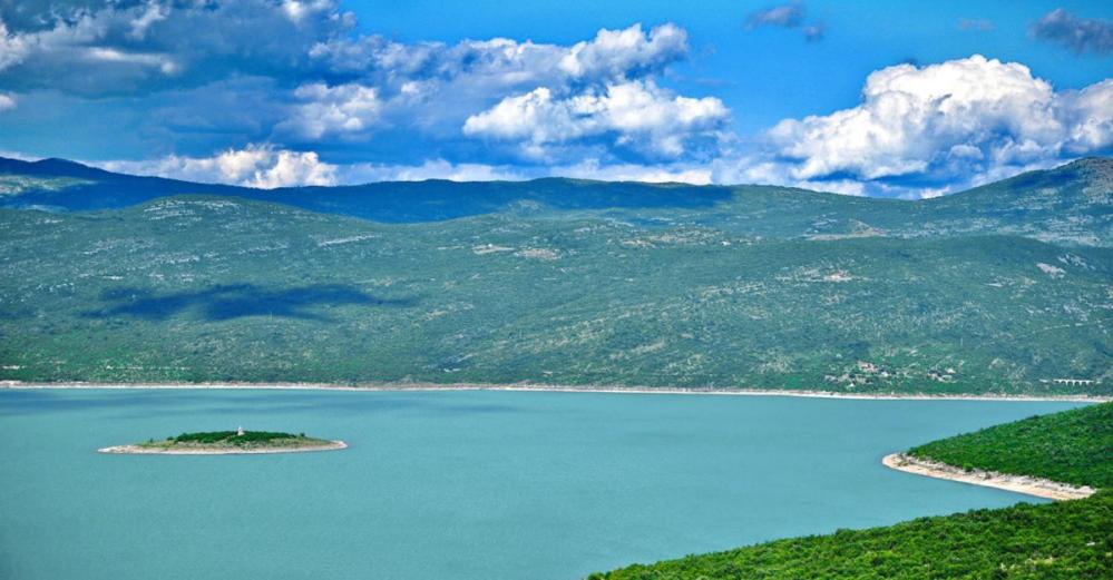 Apartman Vera
