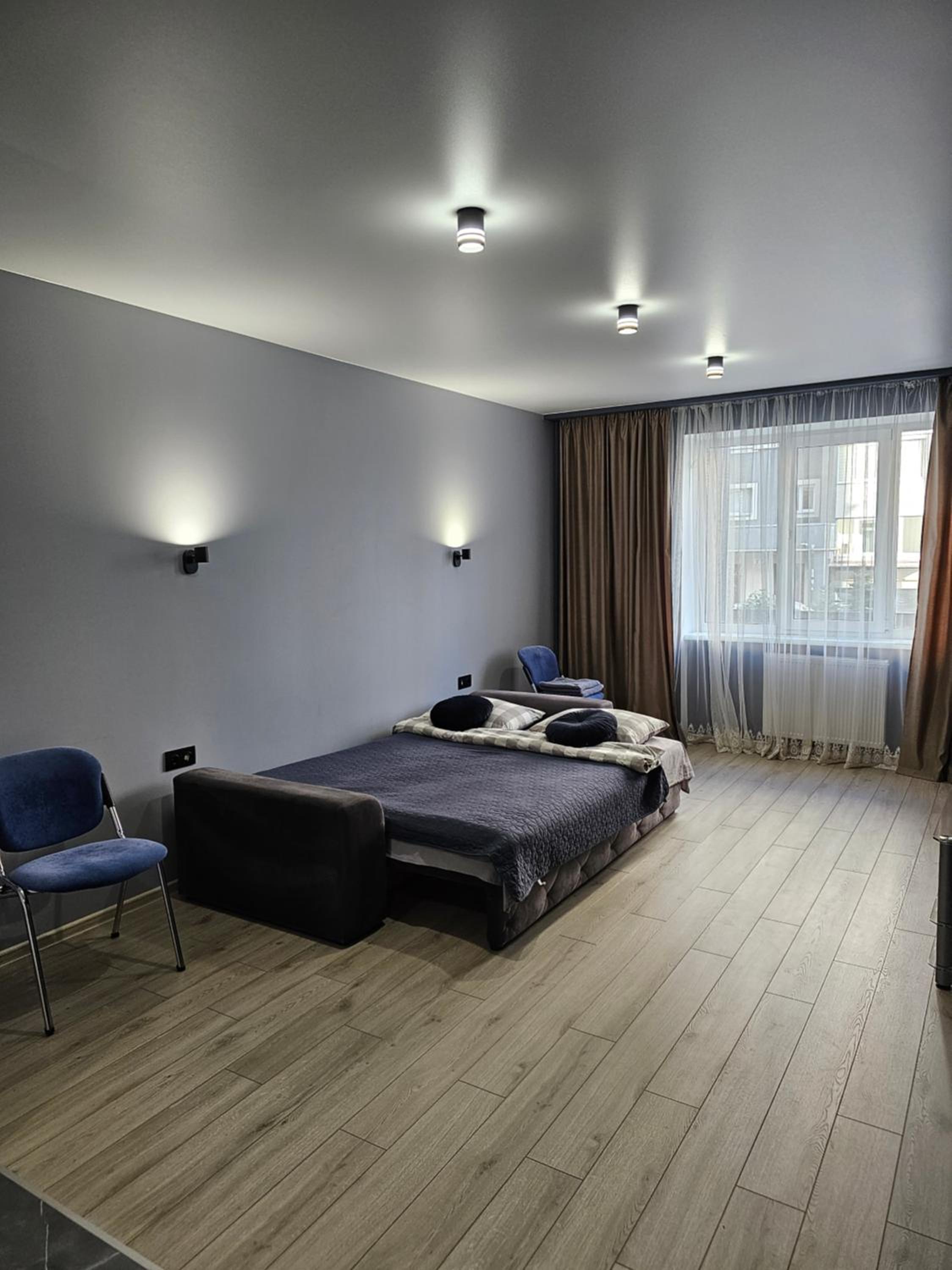 Premium apartments 2
