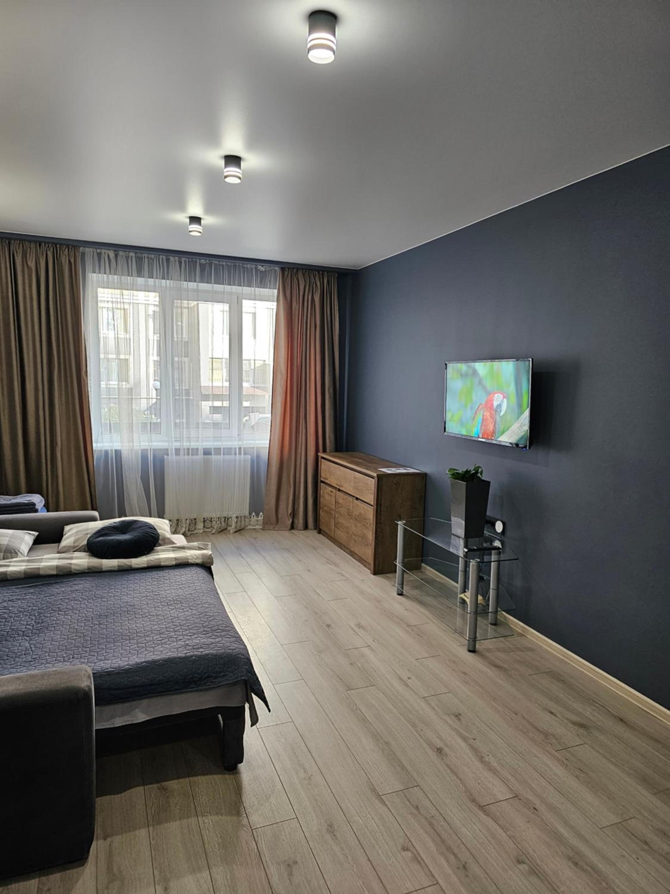 Premium apartments 2