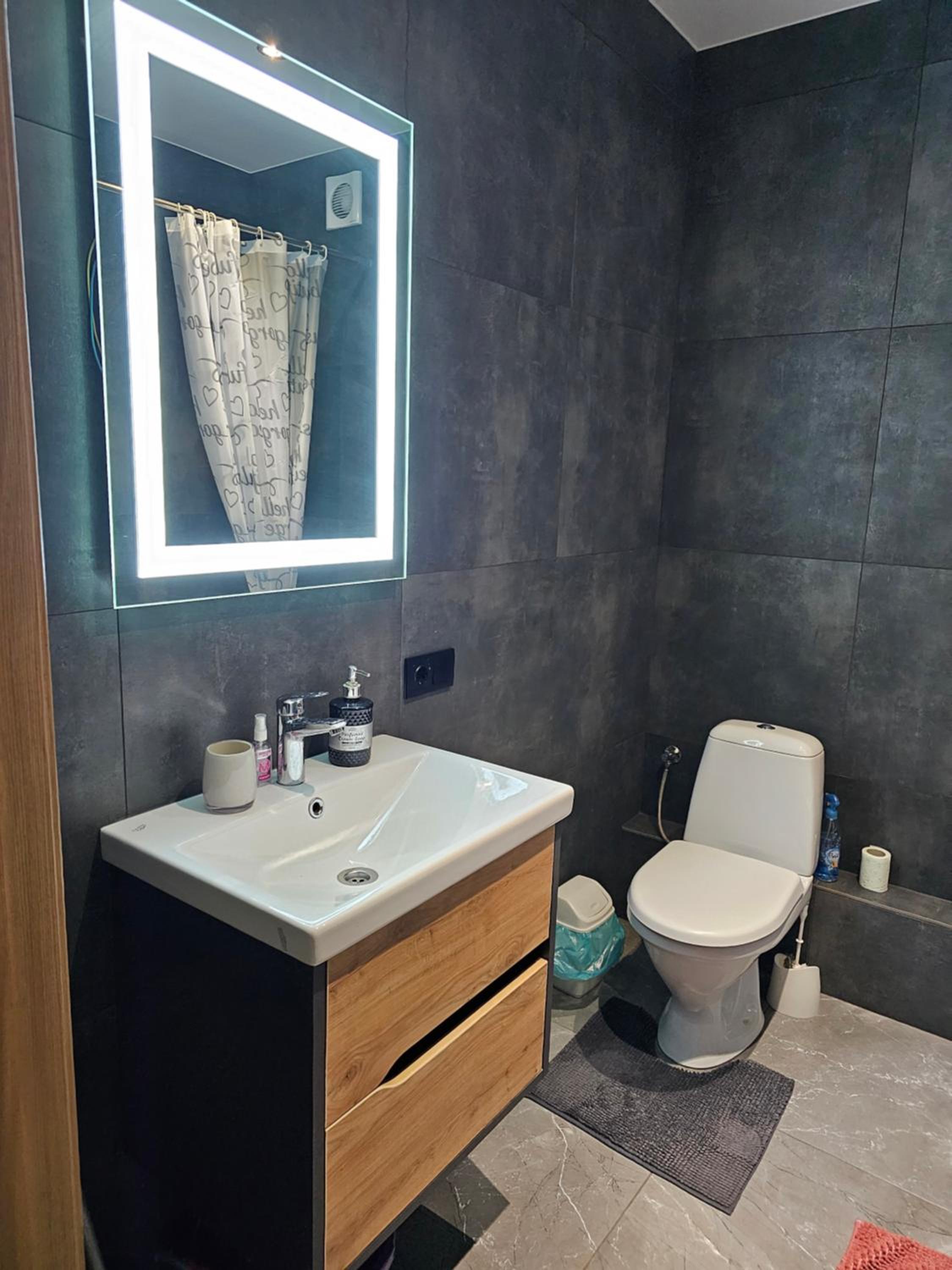Premium apartments 2