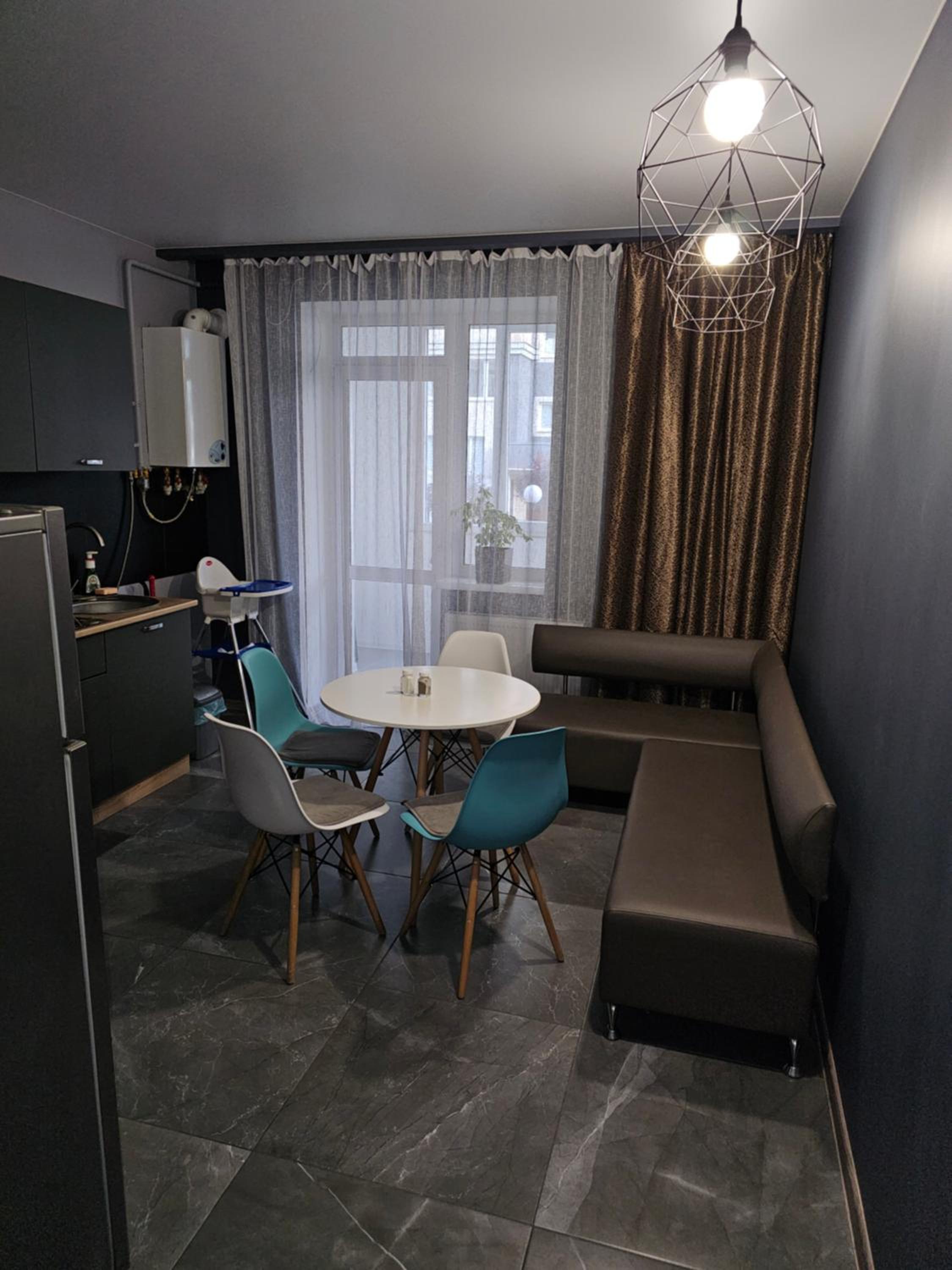 Premium apartments 2