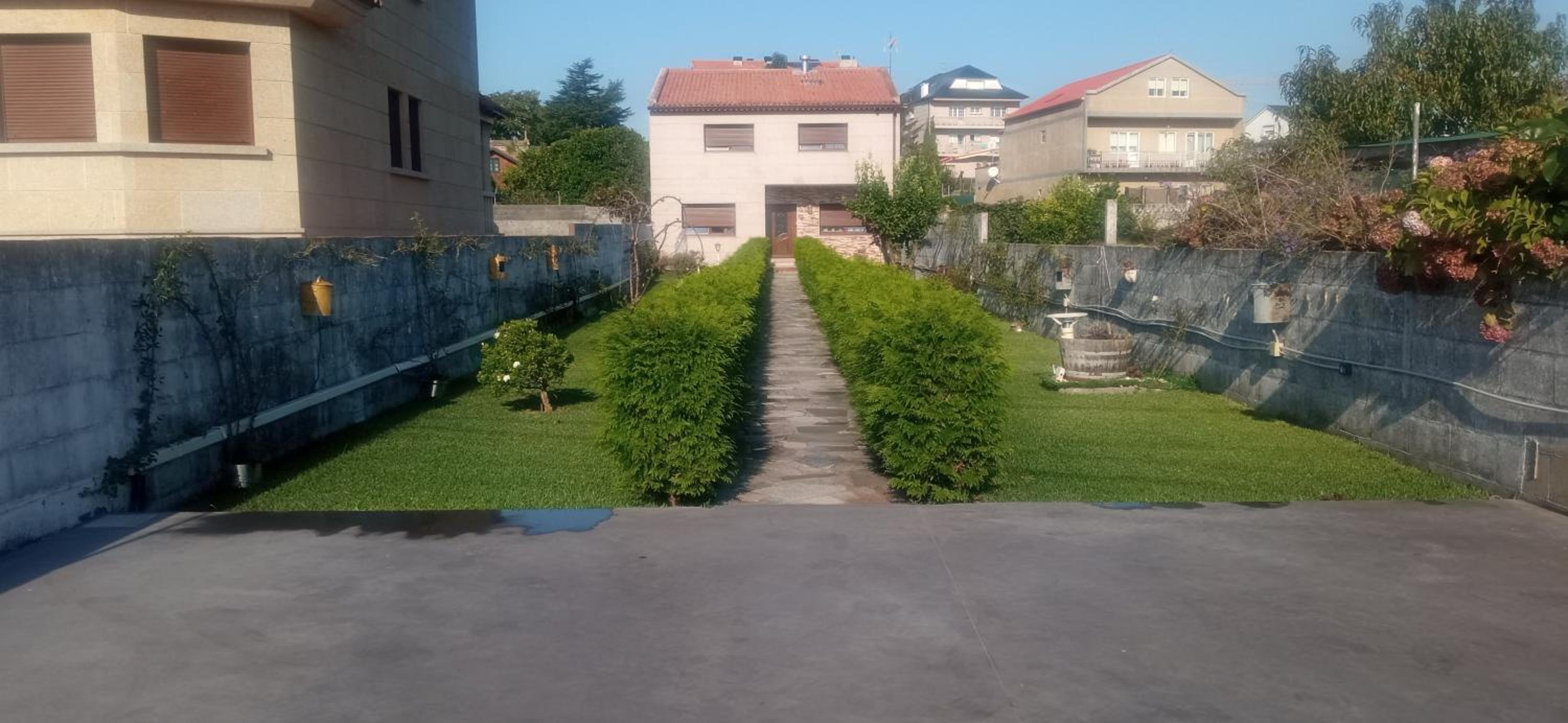 Photo 58