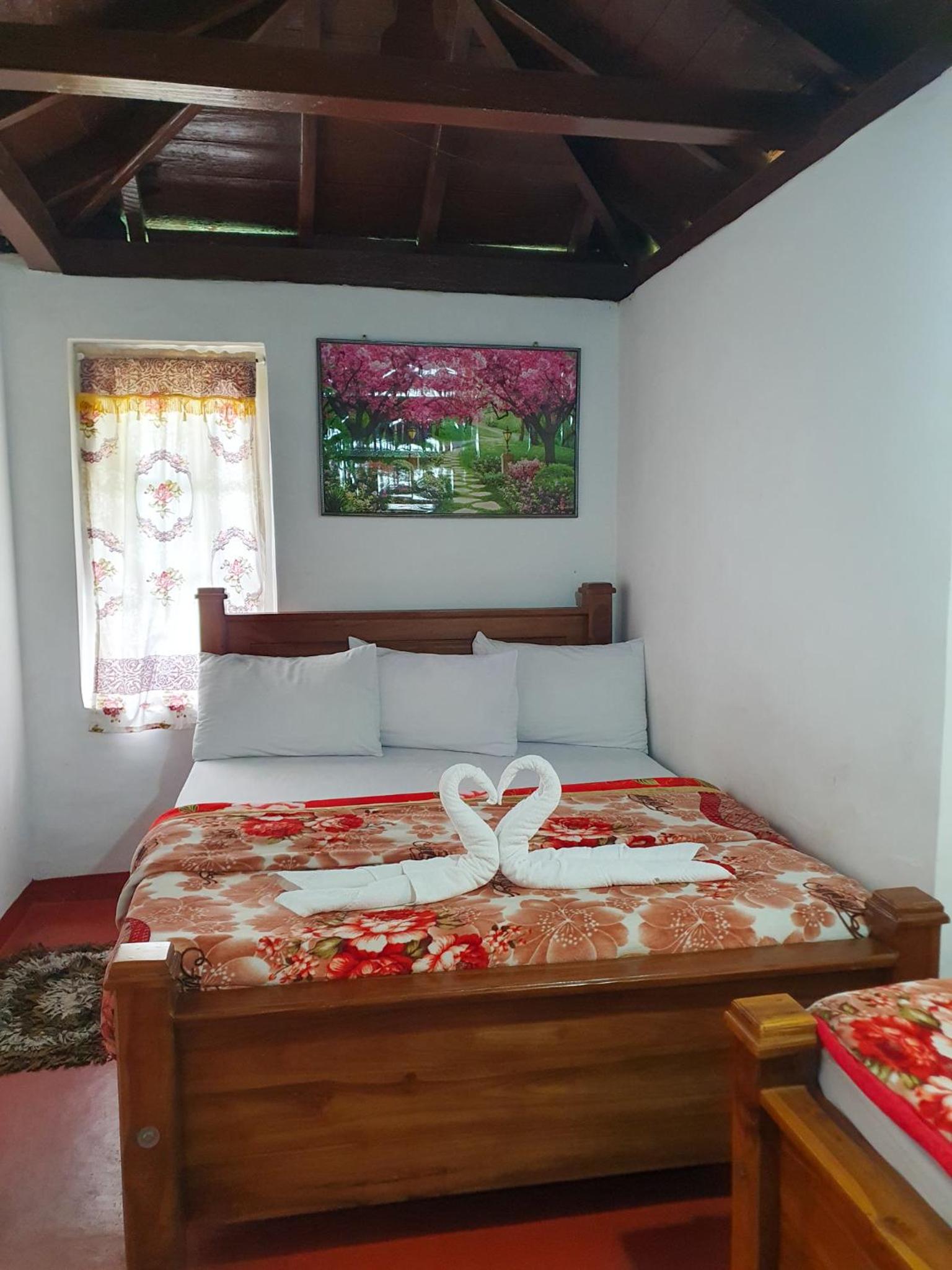Ruchi House view 3