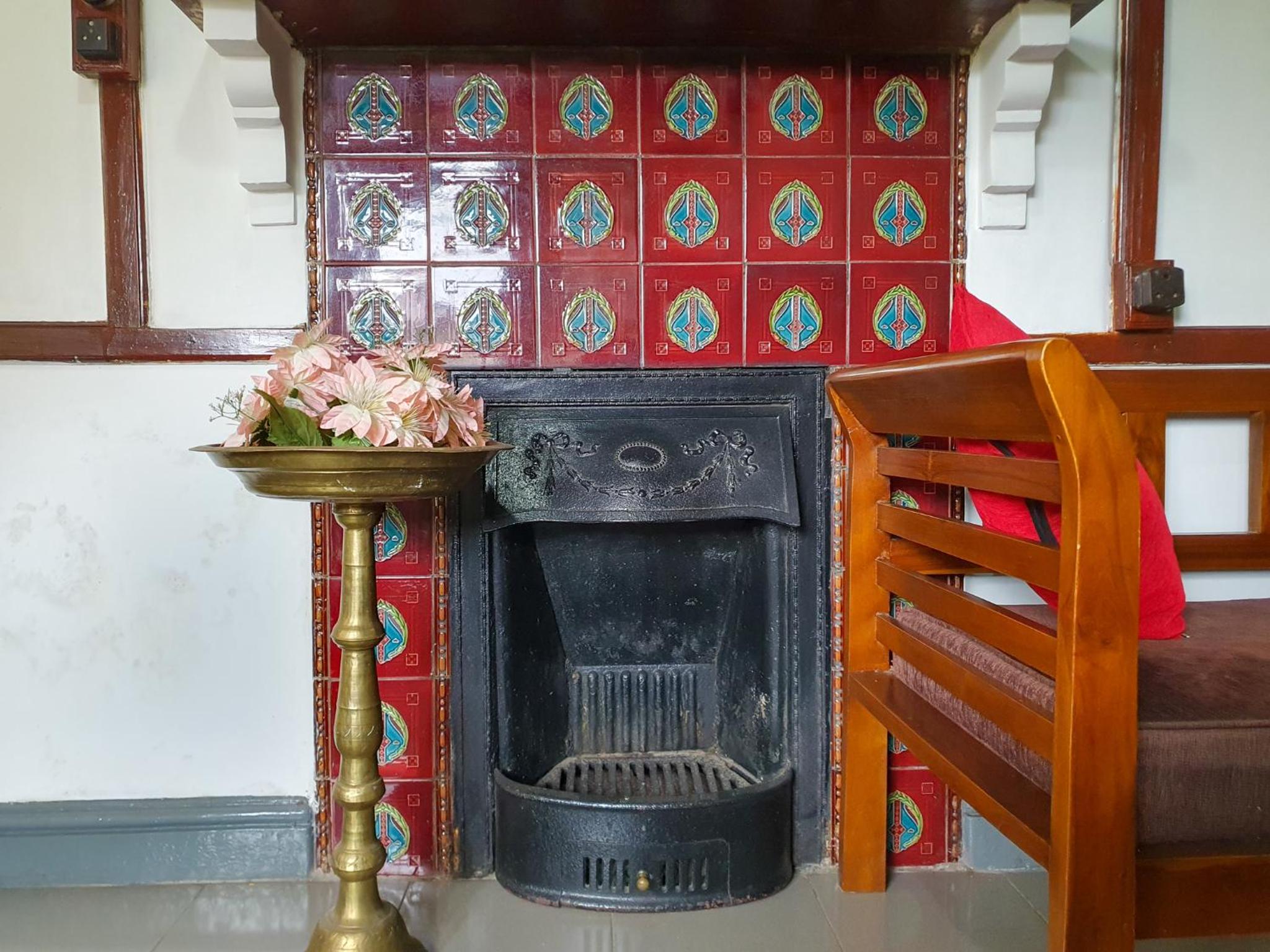 Photo 26