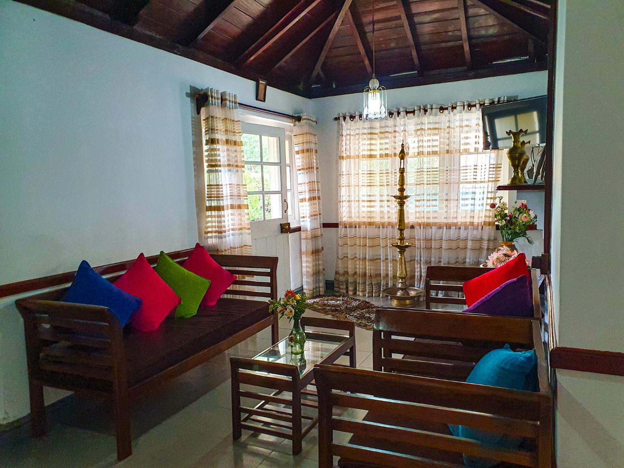 Photo 42