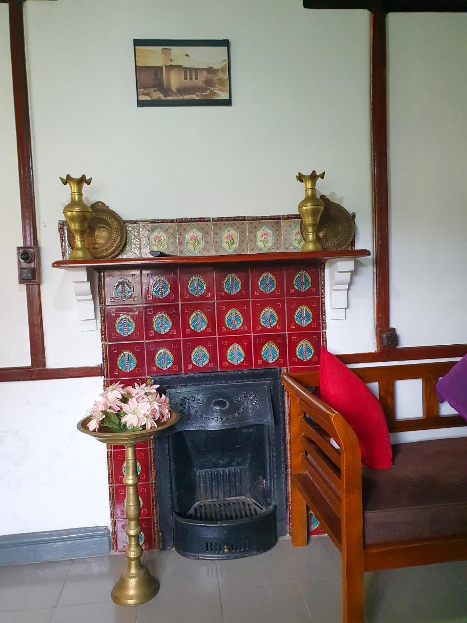 Photo 48