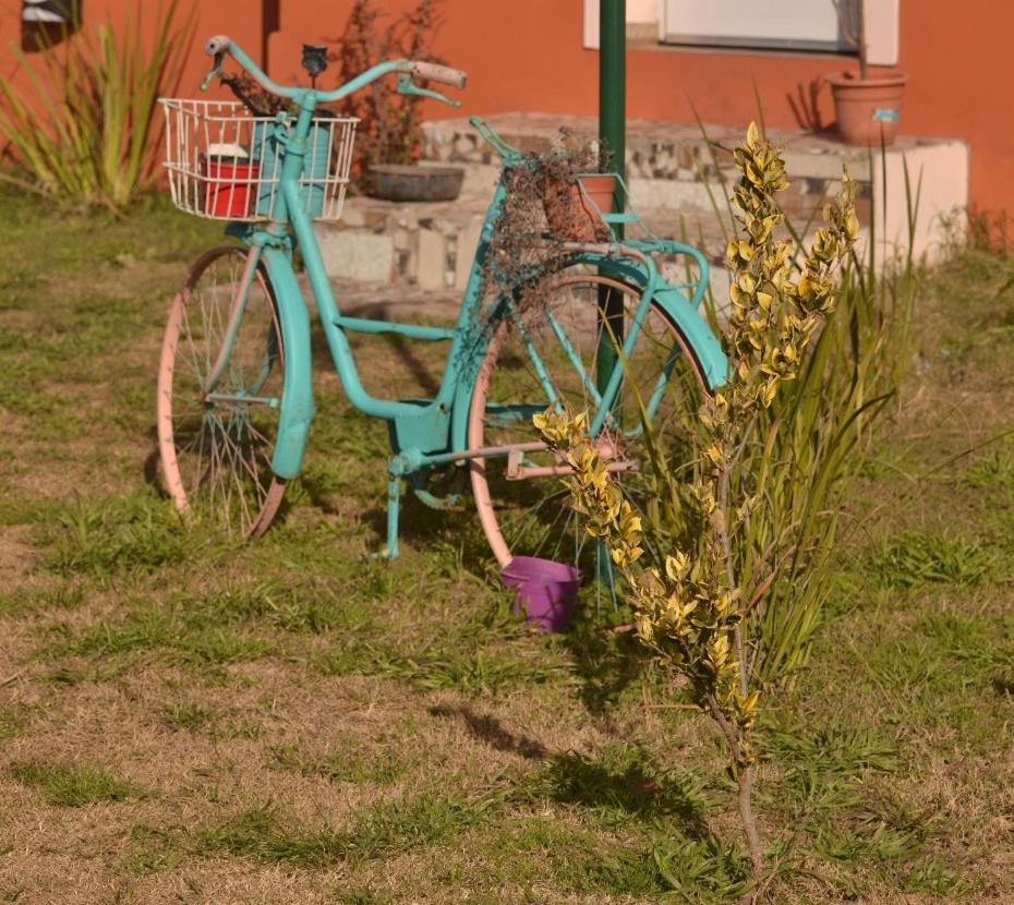 Rincón del Sol