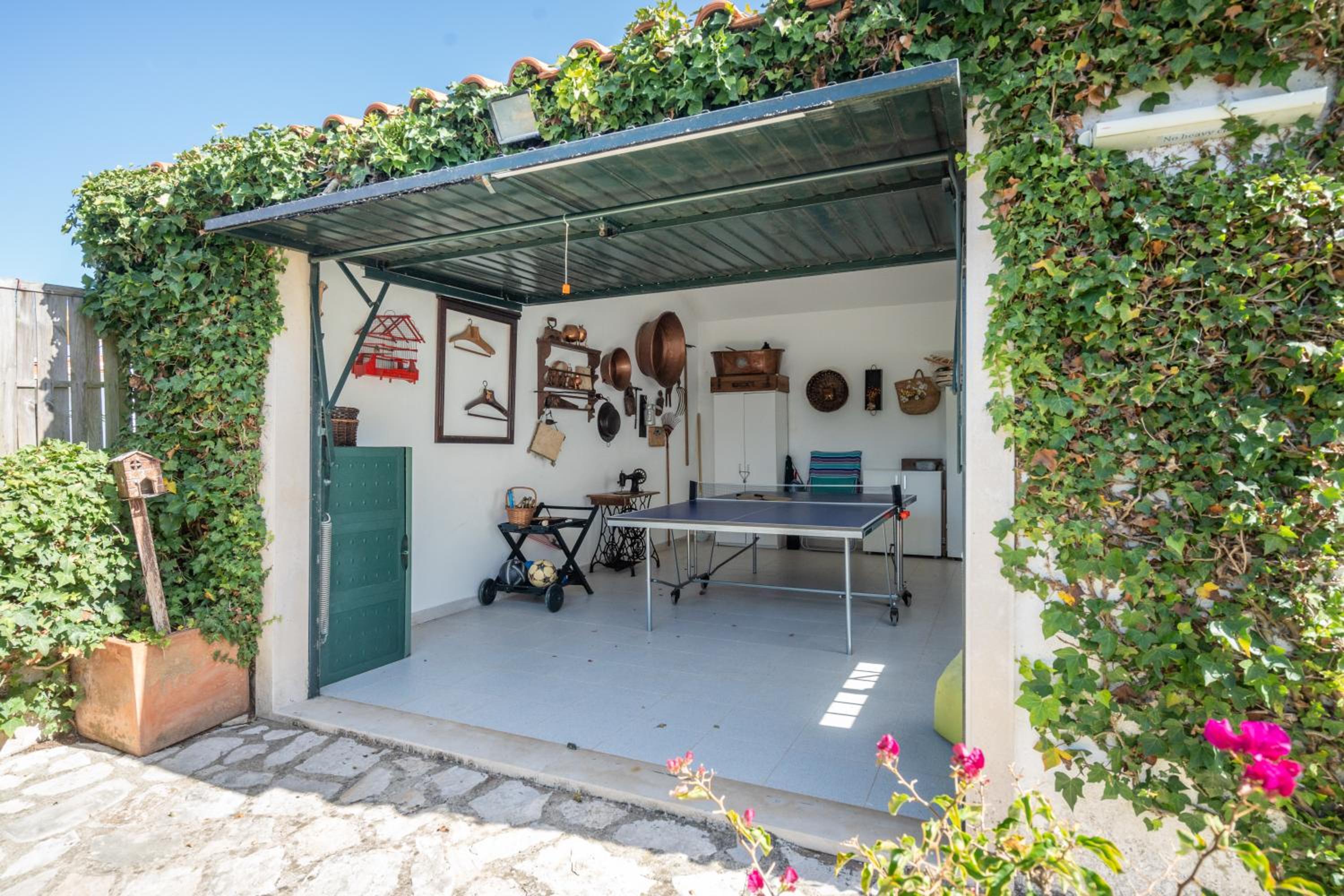 Casa da Hera view 5