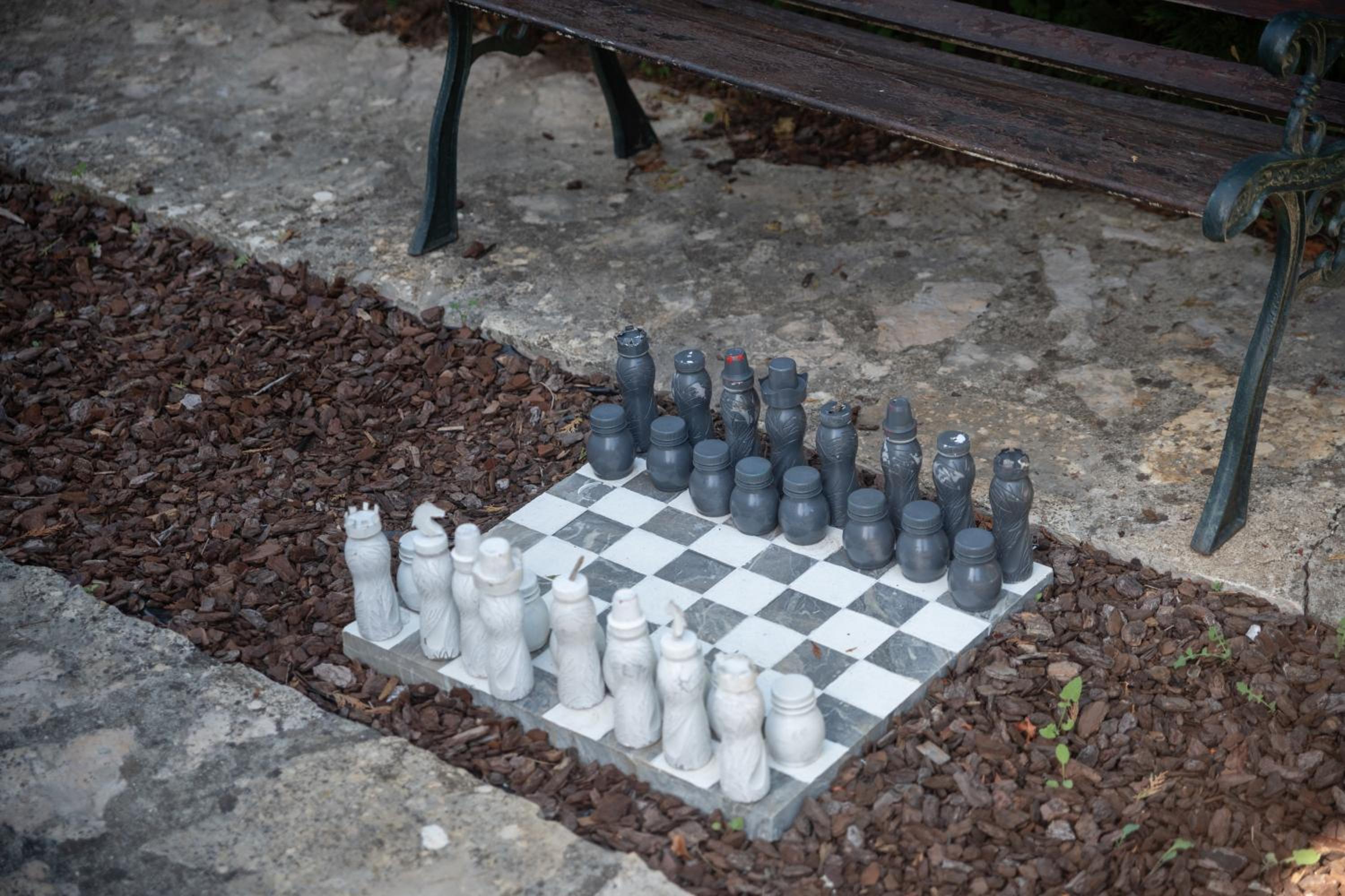 Photo 19