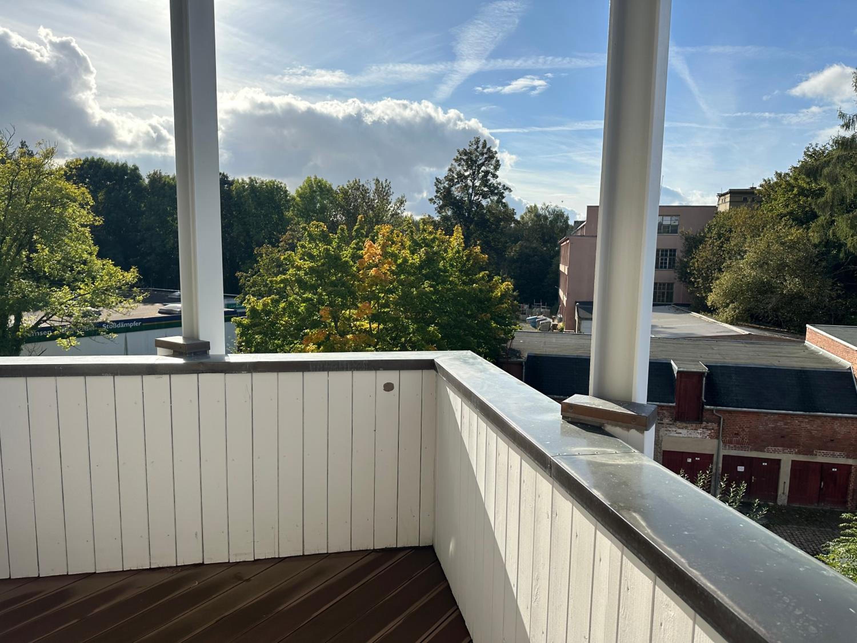 TOP ANGEBOT - große Wohnung - max 6 Personen - WiFi - Waschmaschine - Badewanne - 2 Parkplätze - zentrale Lage - große Küche TOP