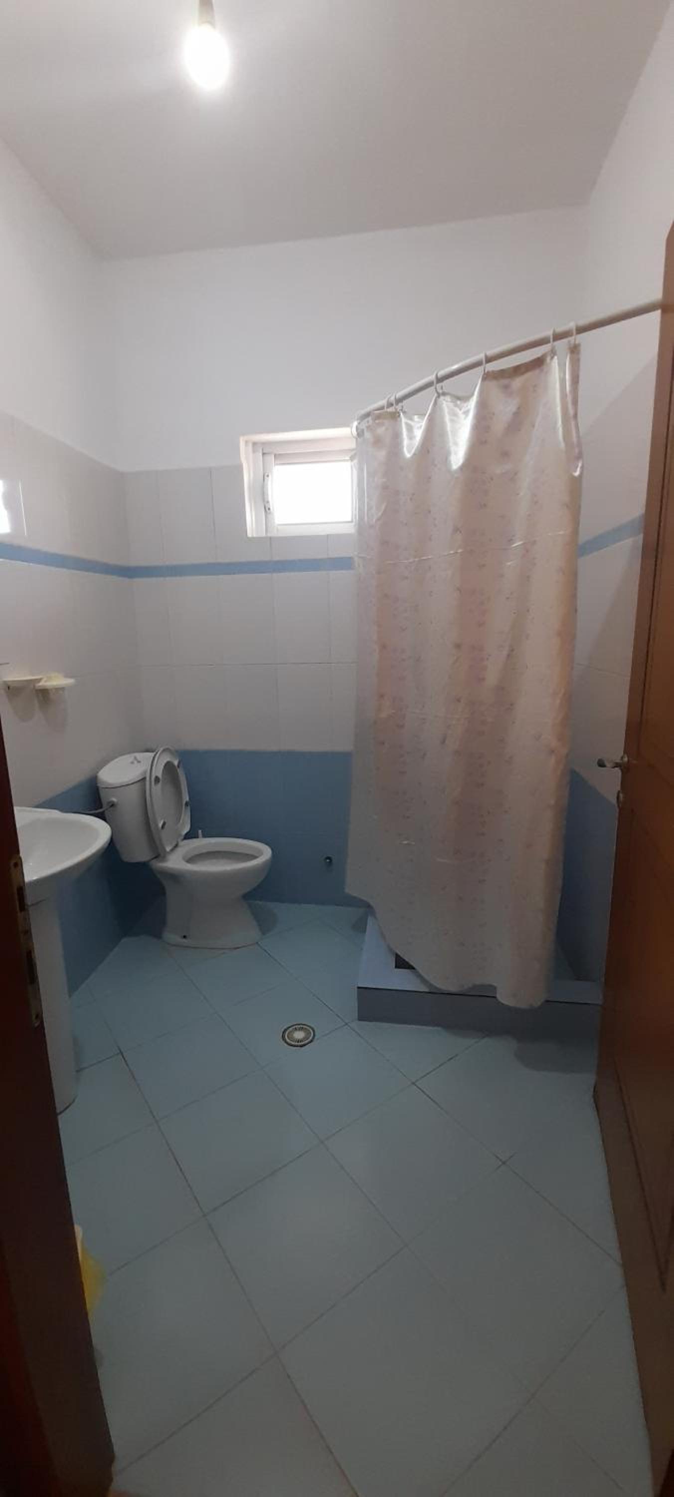 Vila Florand Sela