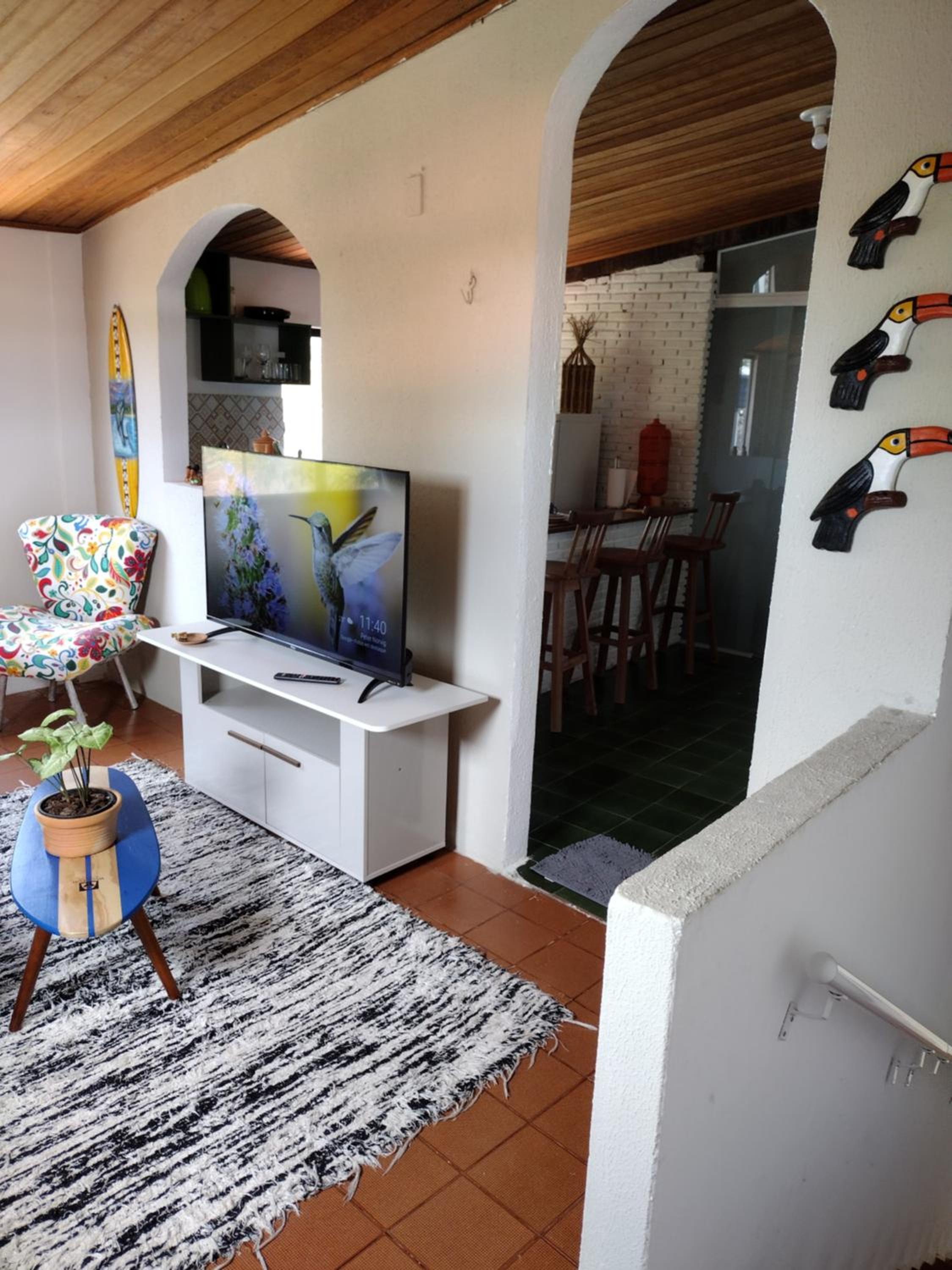 Studios Casazul