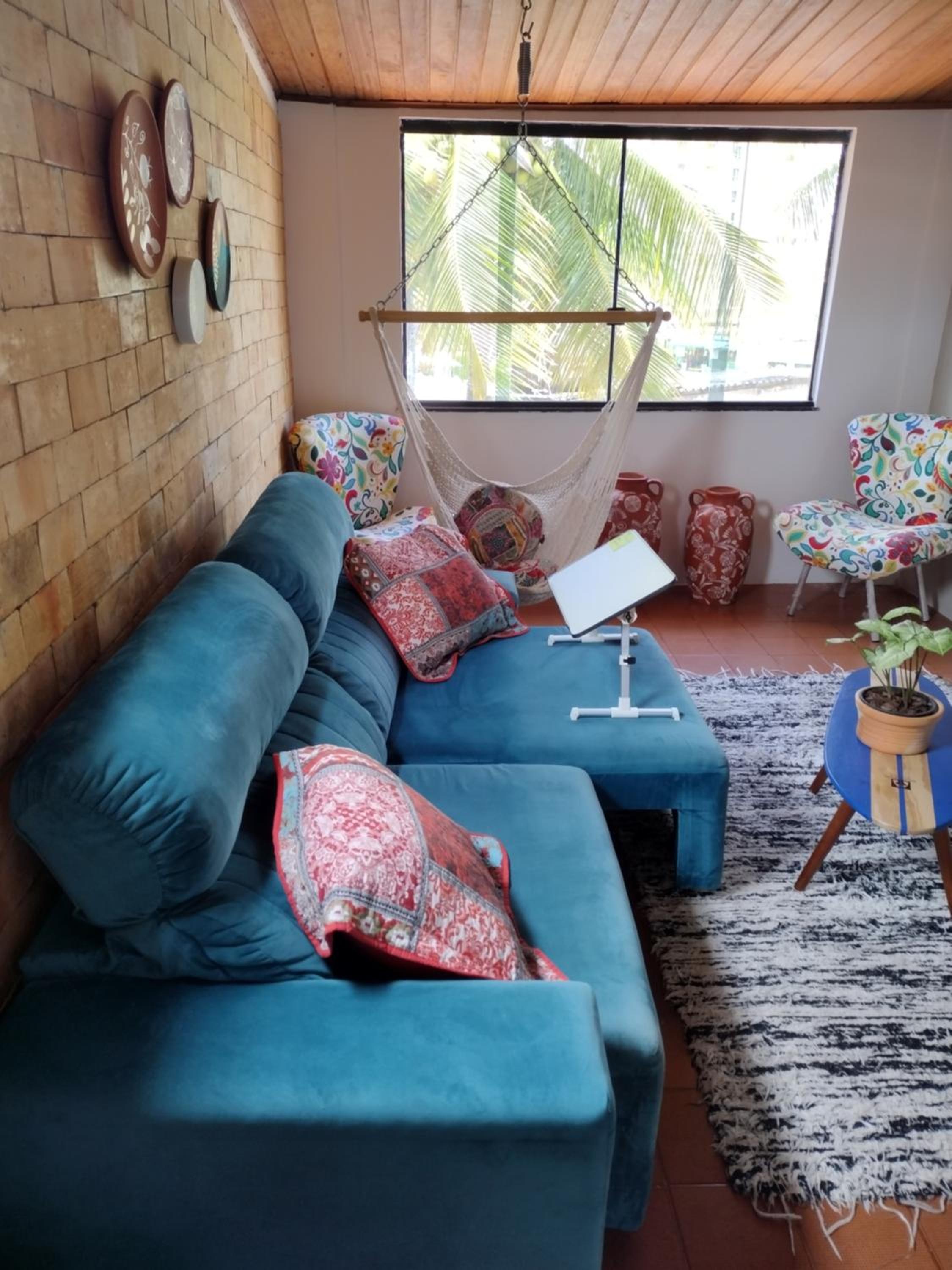 Studios Casazul
