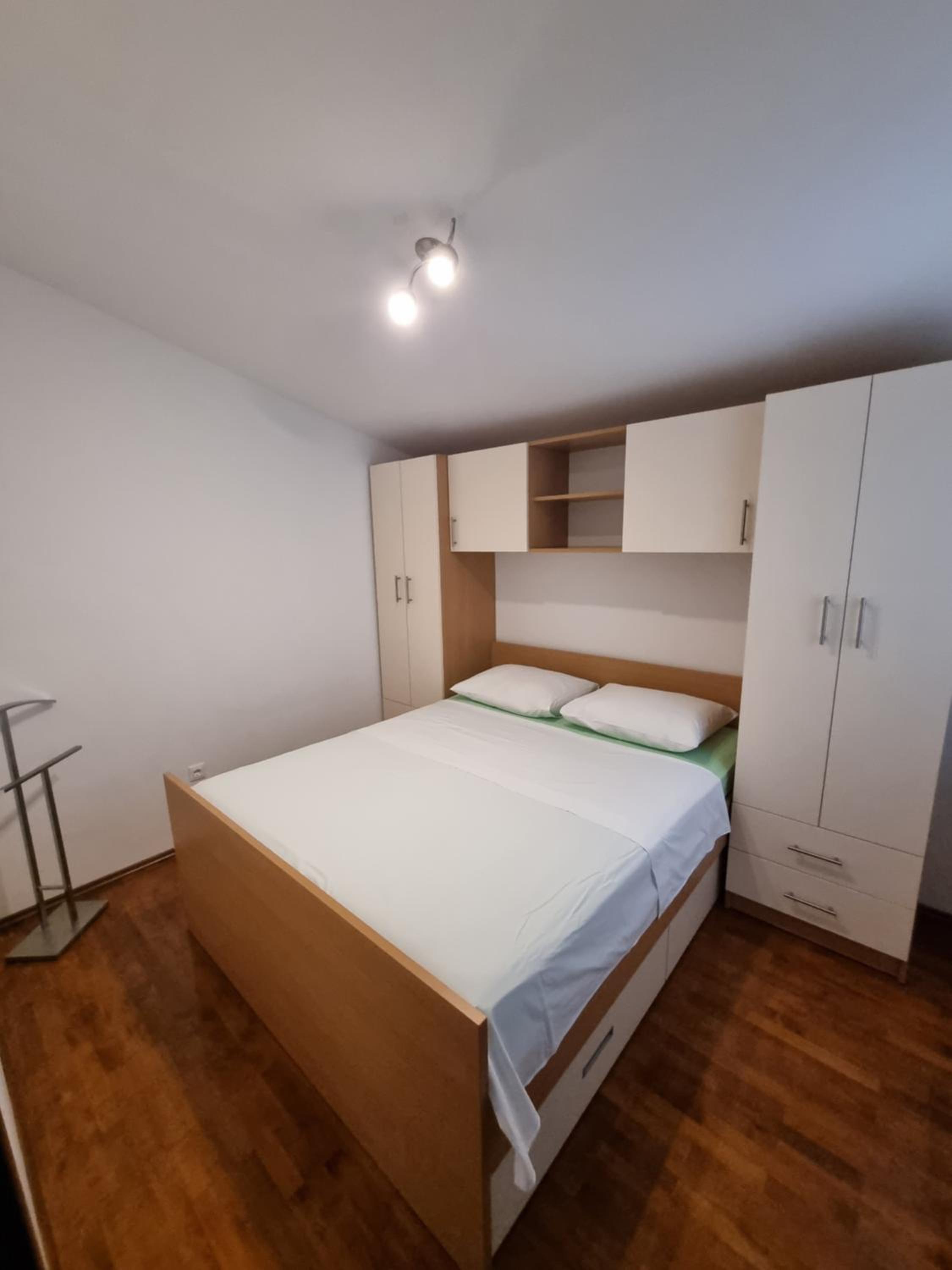 Apartments Jadran