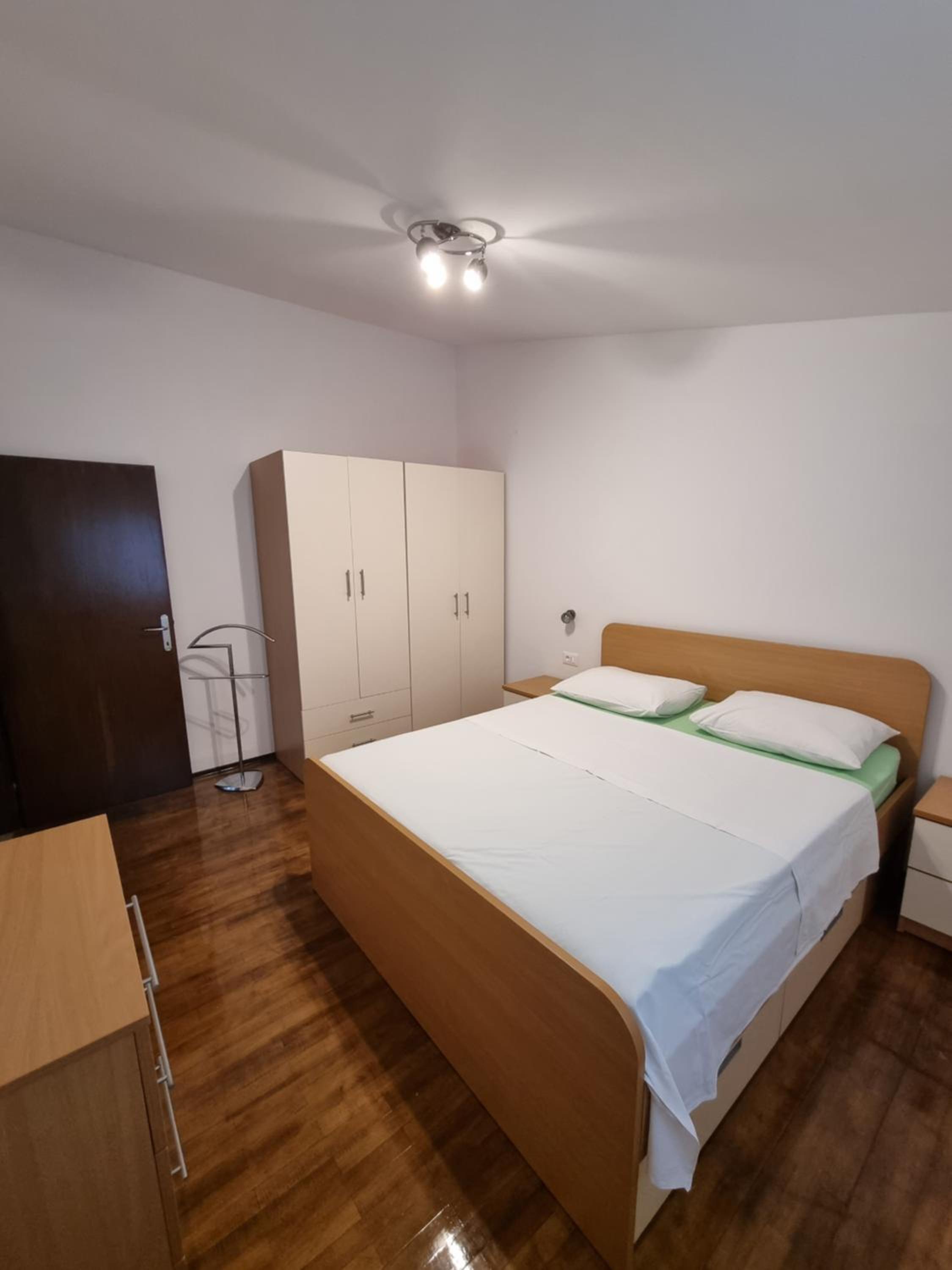 Apartments Jadran