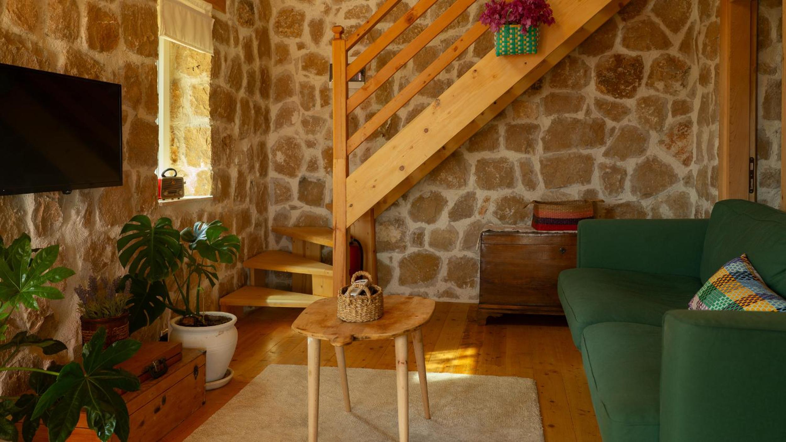 Masal Evimiz - Image 54