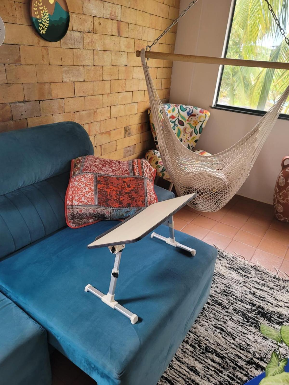 Studios Casazul