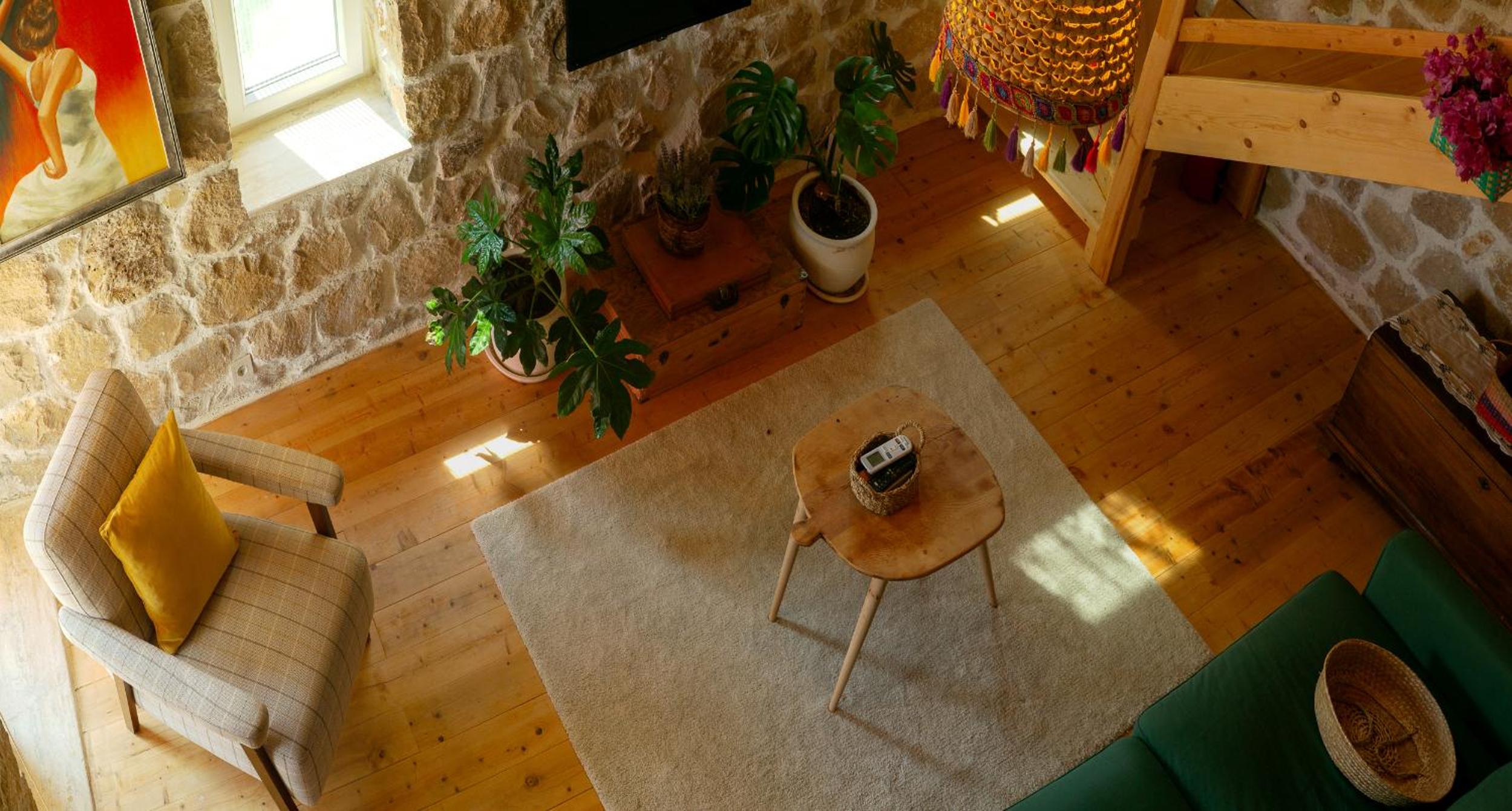 Masal Evimiz - Image 53