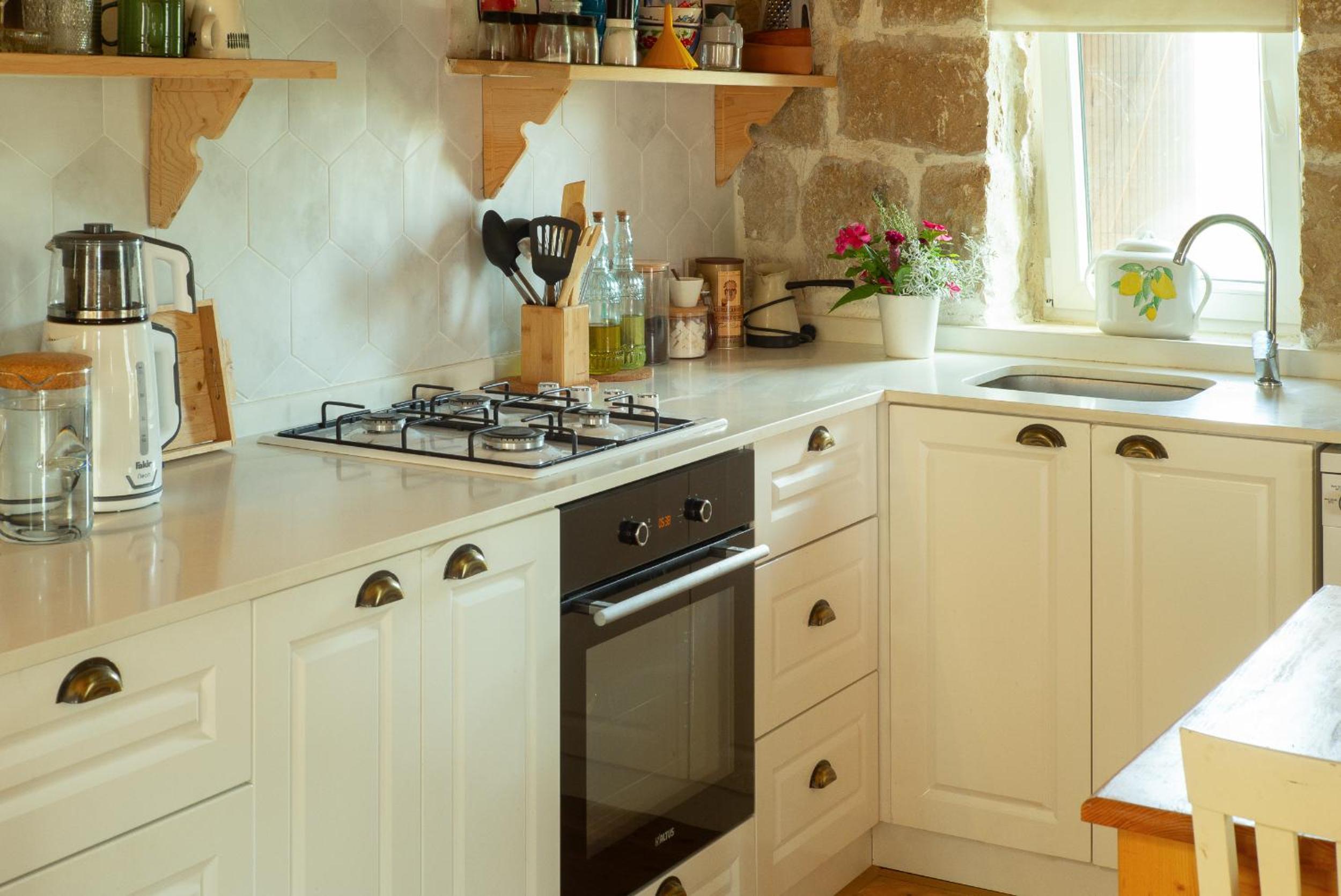 Masal Evimiz - Image 52