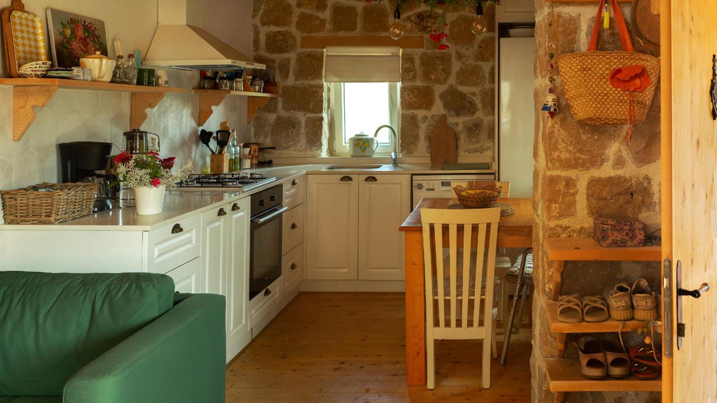 Masal Evimiz - Image 80