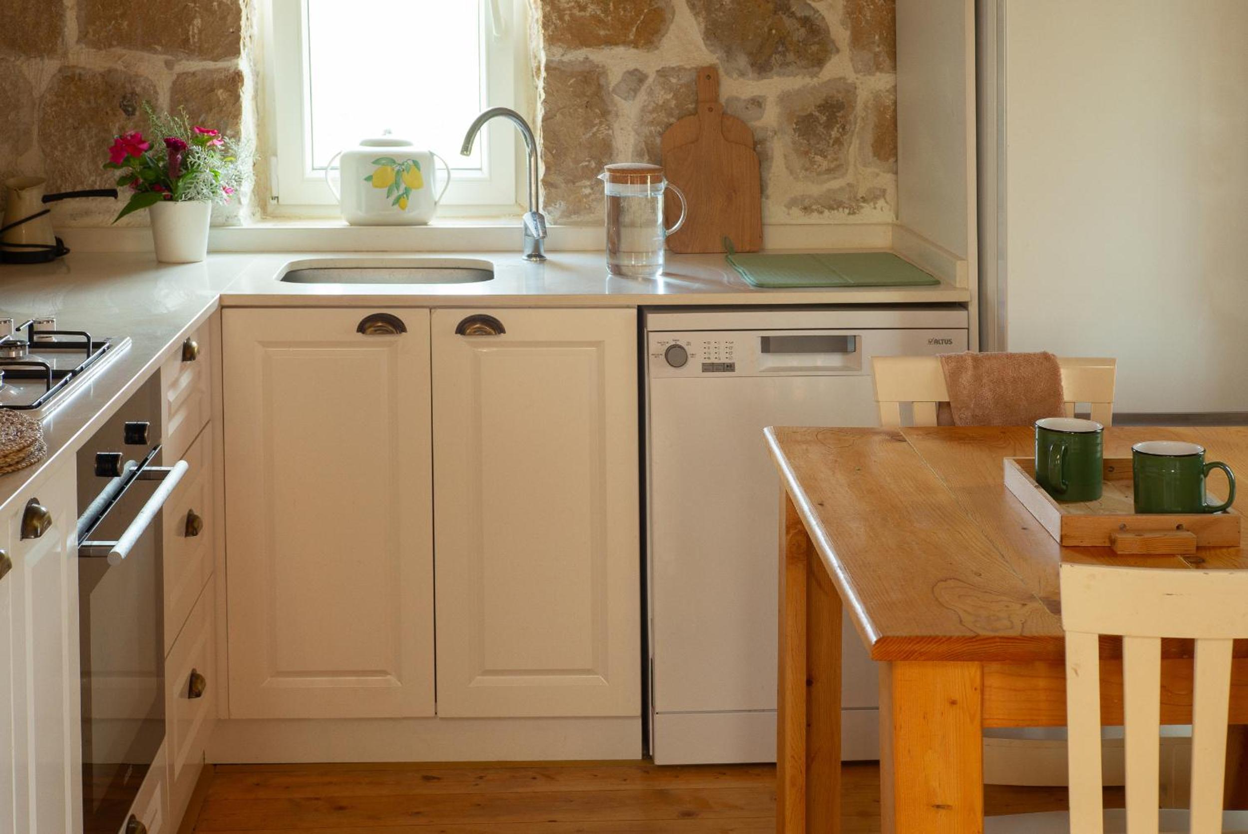 Masal Evimiz - Image 78