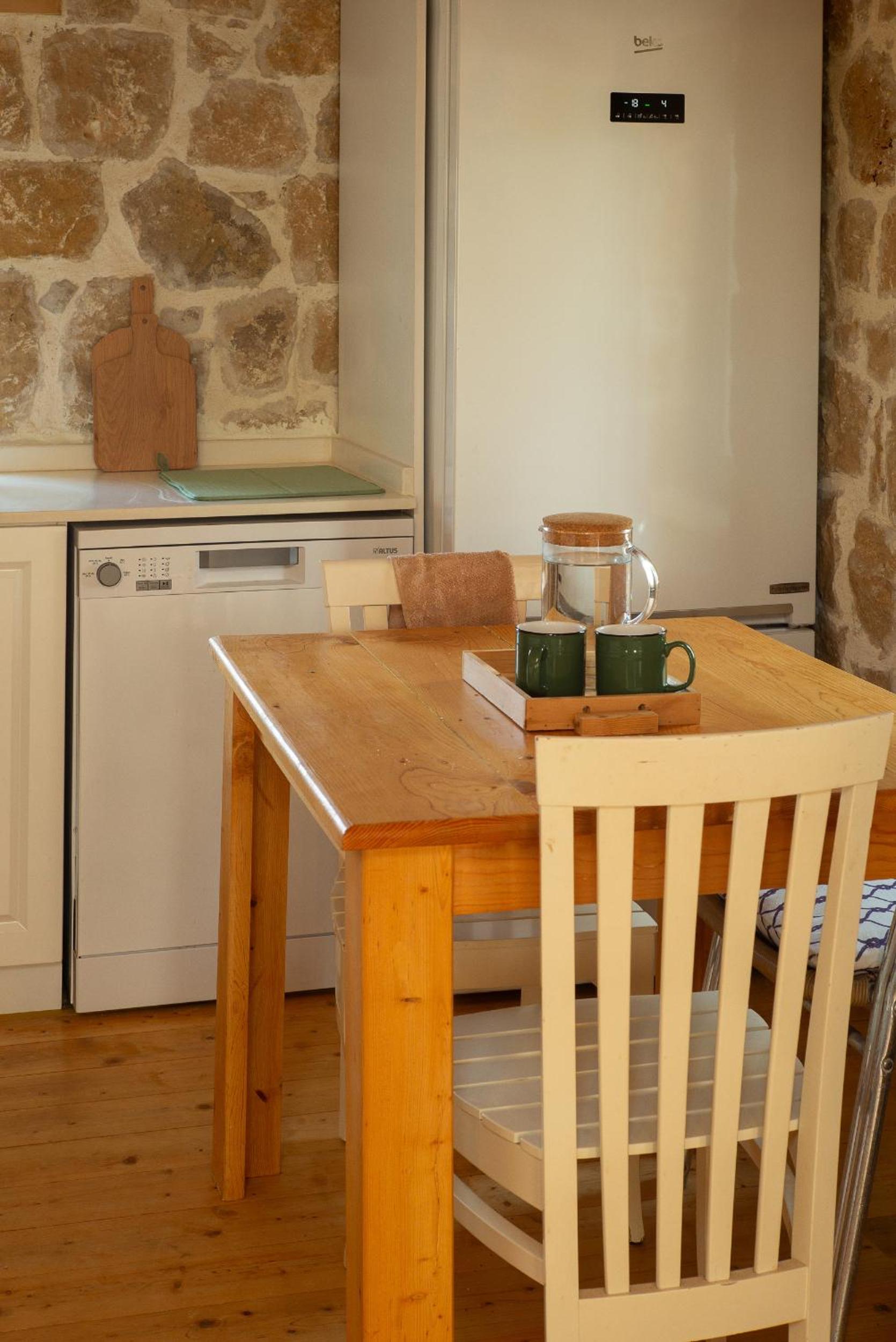 Masal Evimiz - Image 79